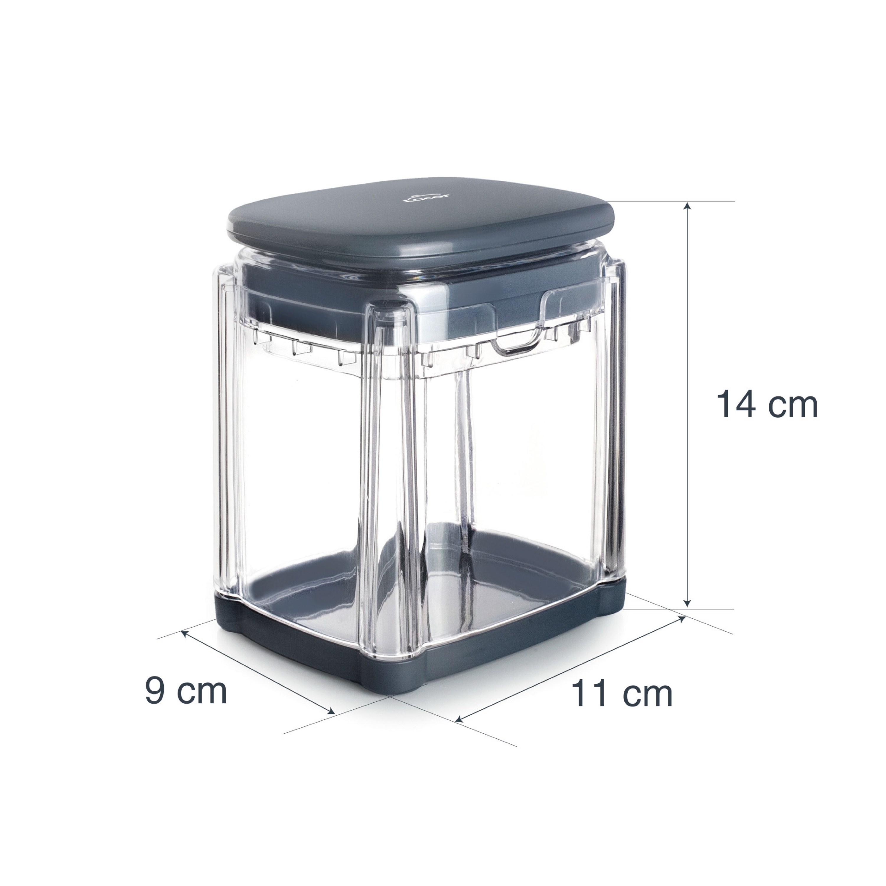 COUPE LEGUMES MANUEL CUBER