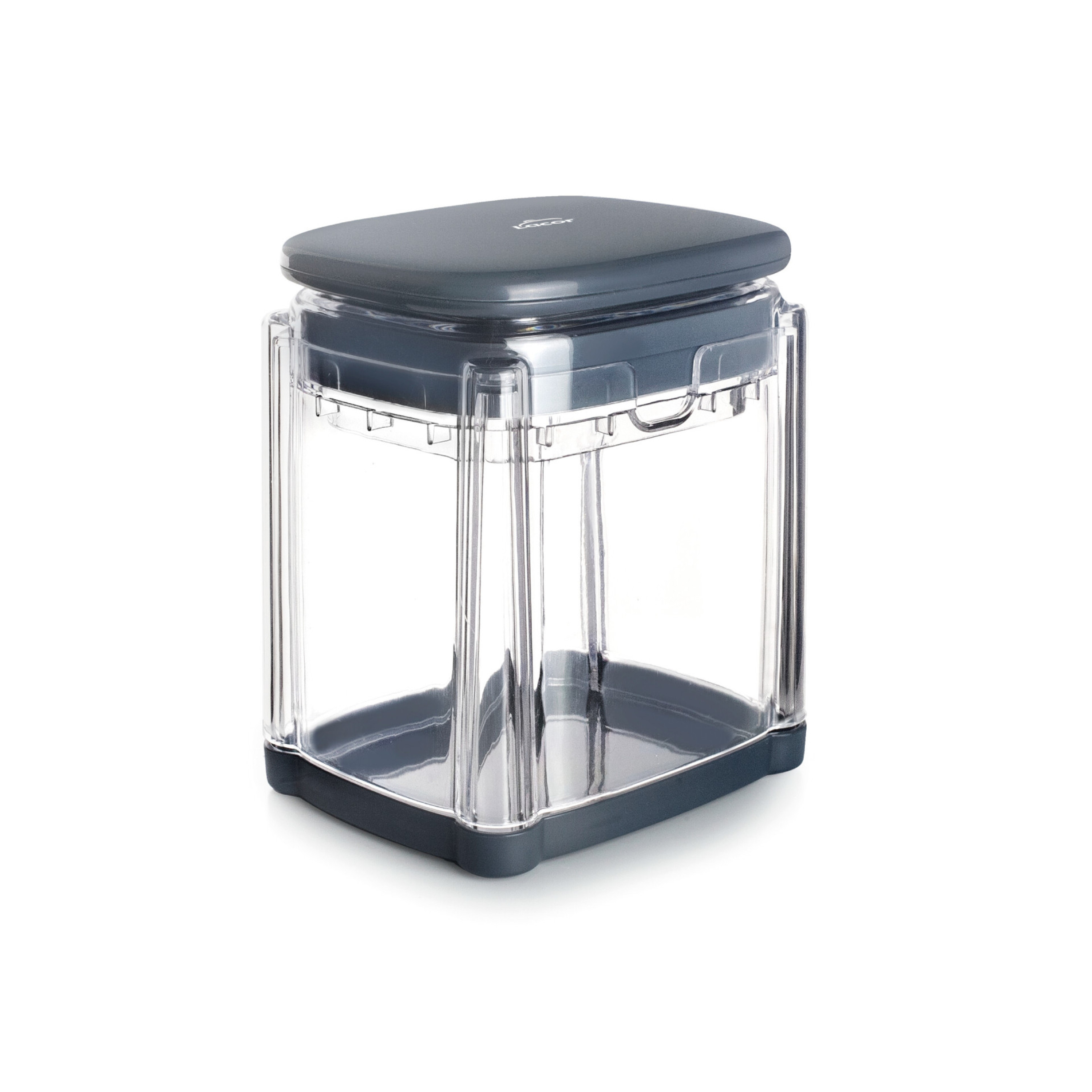 COUPE LEGUMES MANUEL CUBER