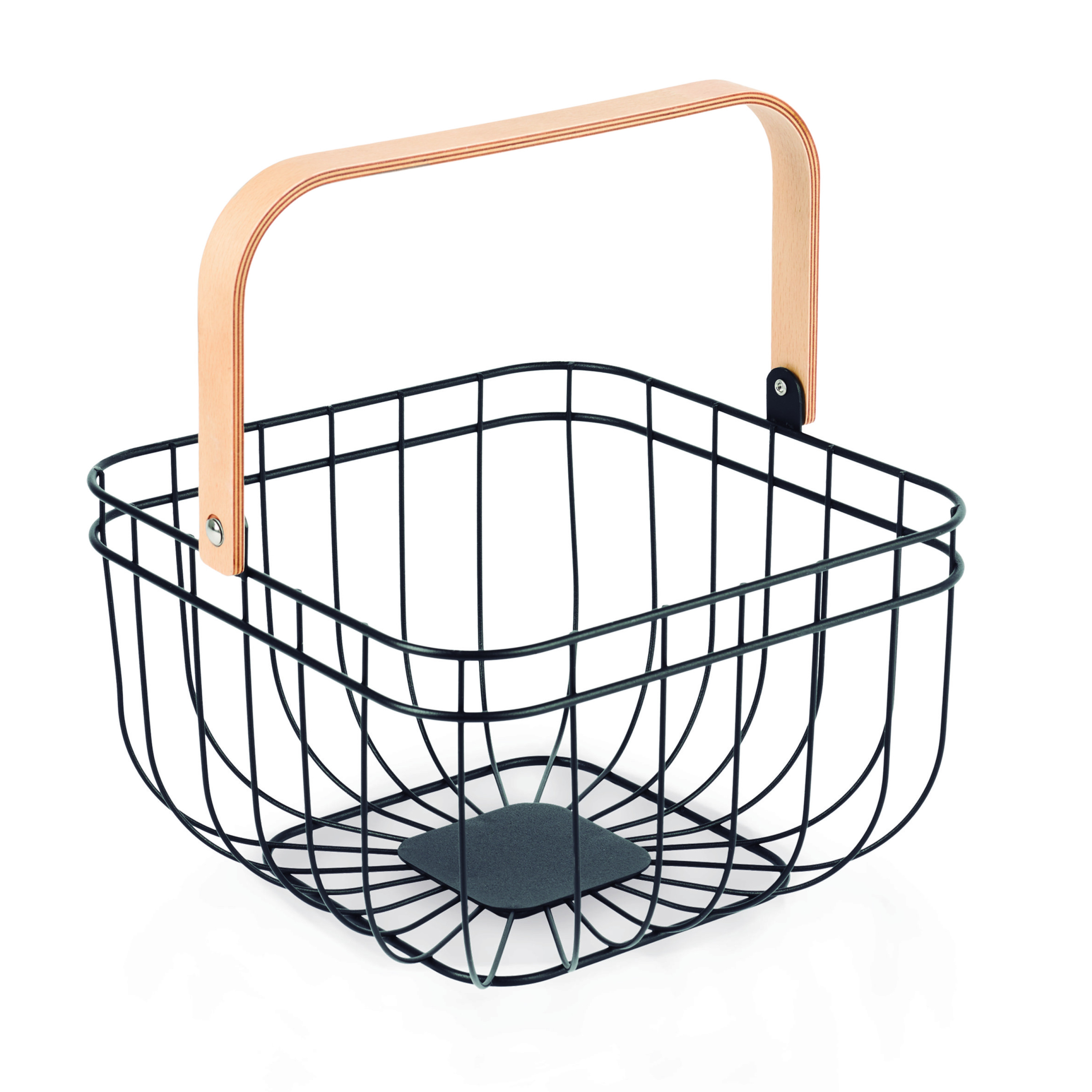 CORBEILLE à PAINS OU à FRUITS