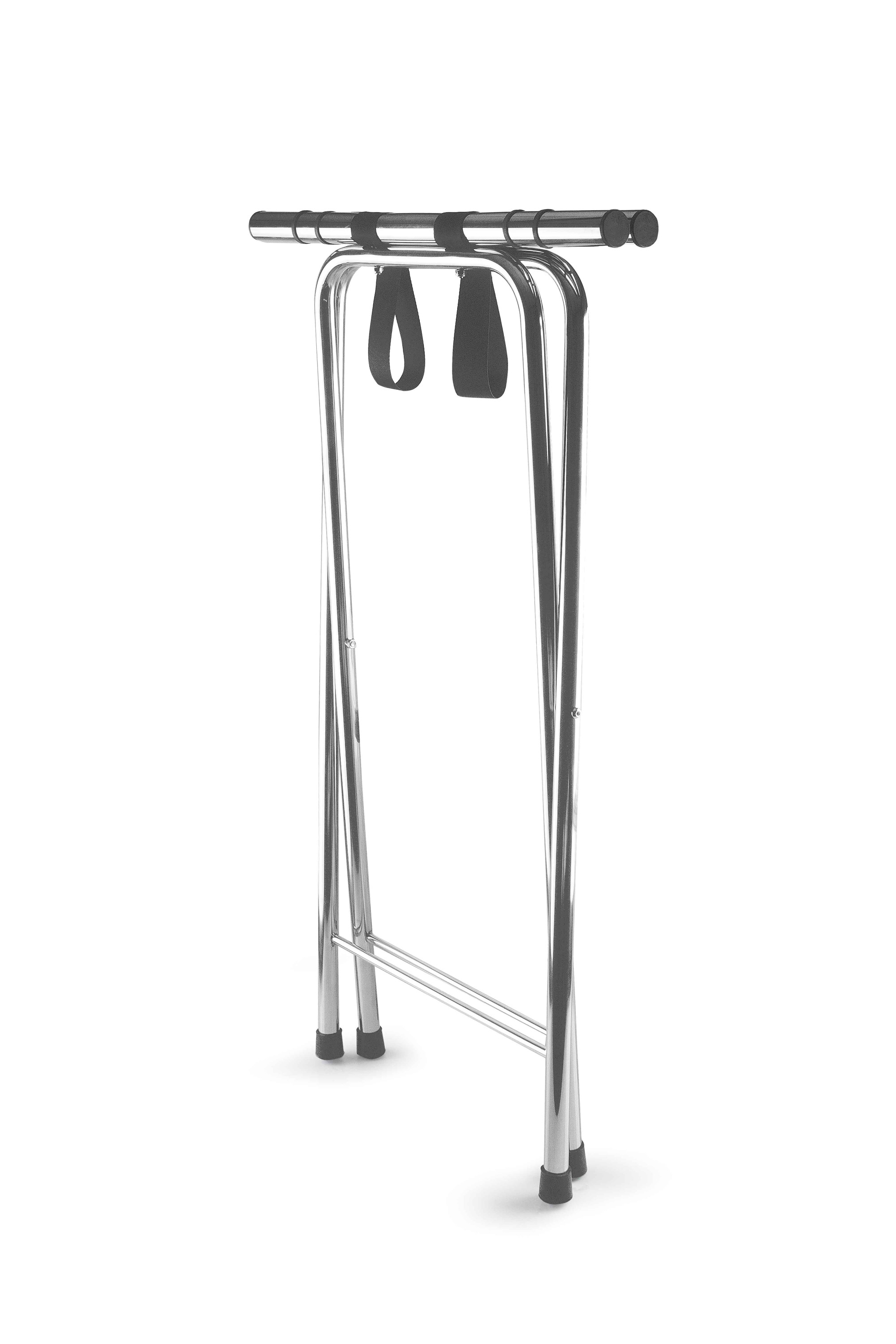 SUPPORT PLIABLE POUR PLATEAU - LACOR