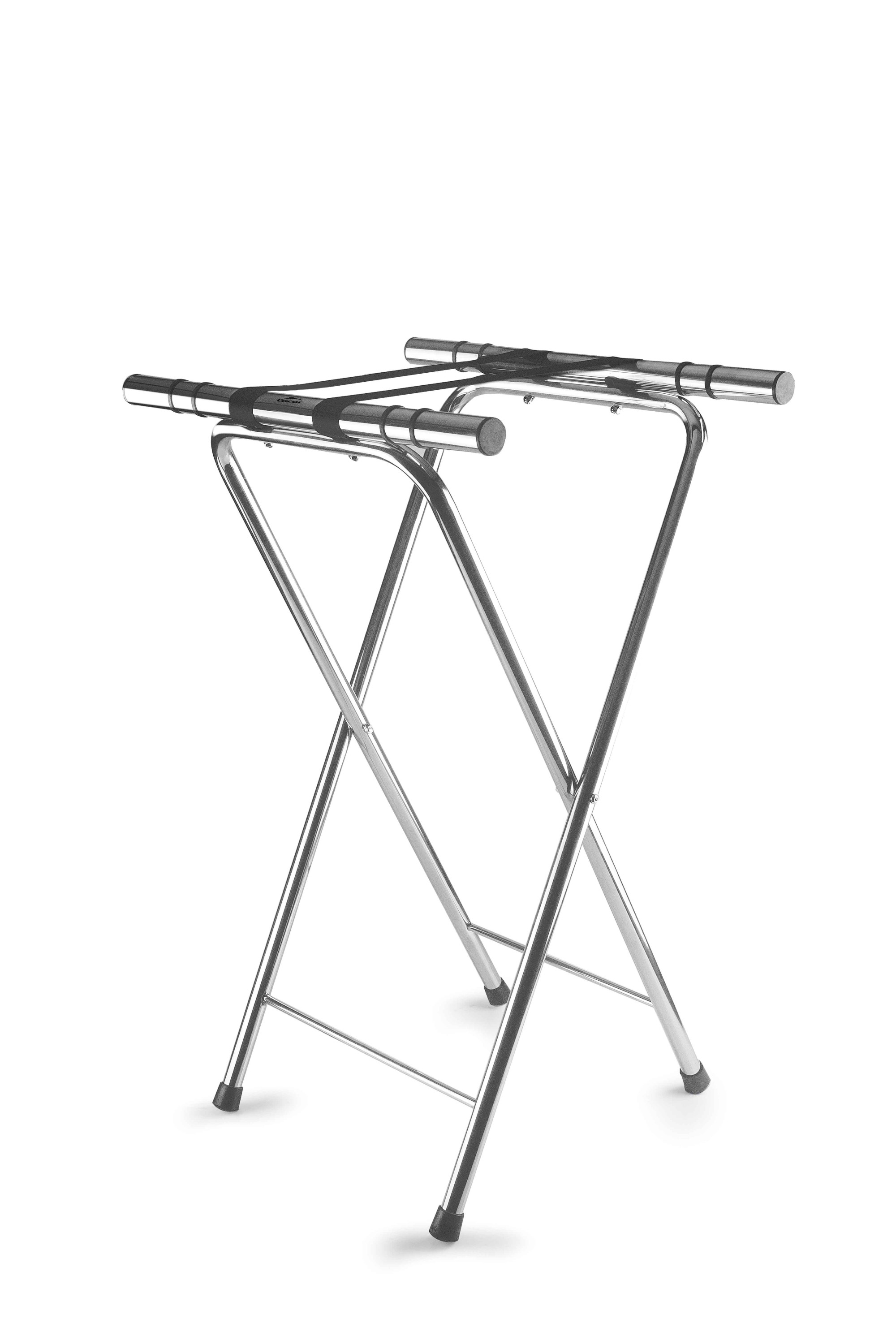 SUPPORT PLIABLE POUR PLATEAU - LACOR