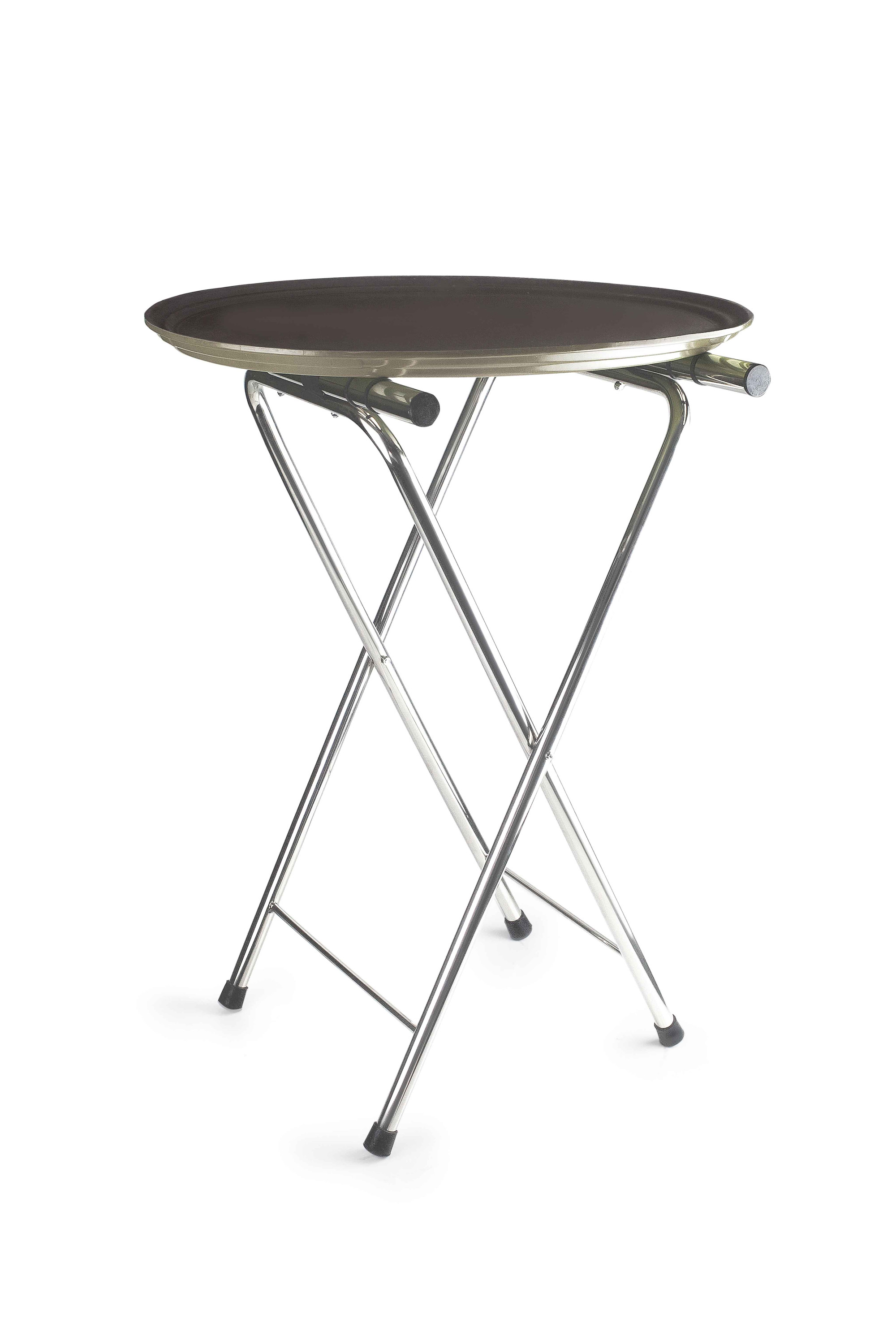 SUPPORT PLIABLE POUR PLATEAU - LACOR