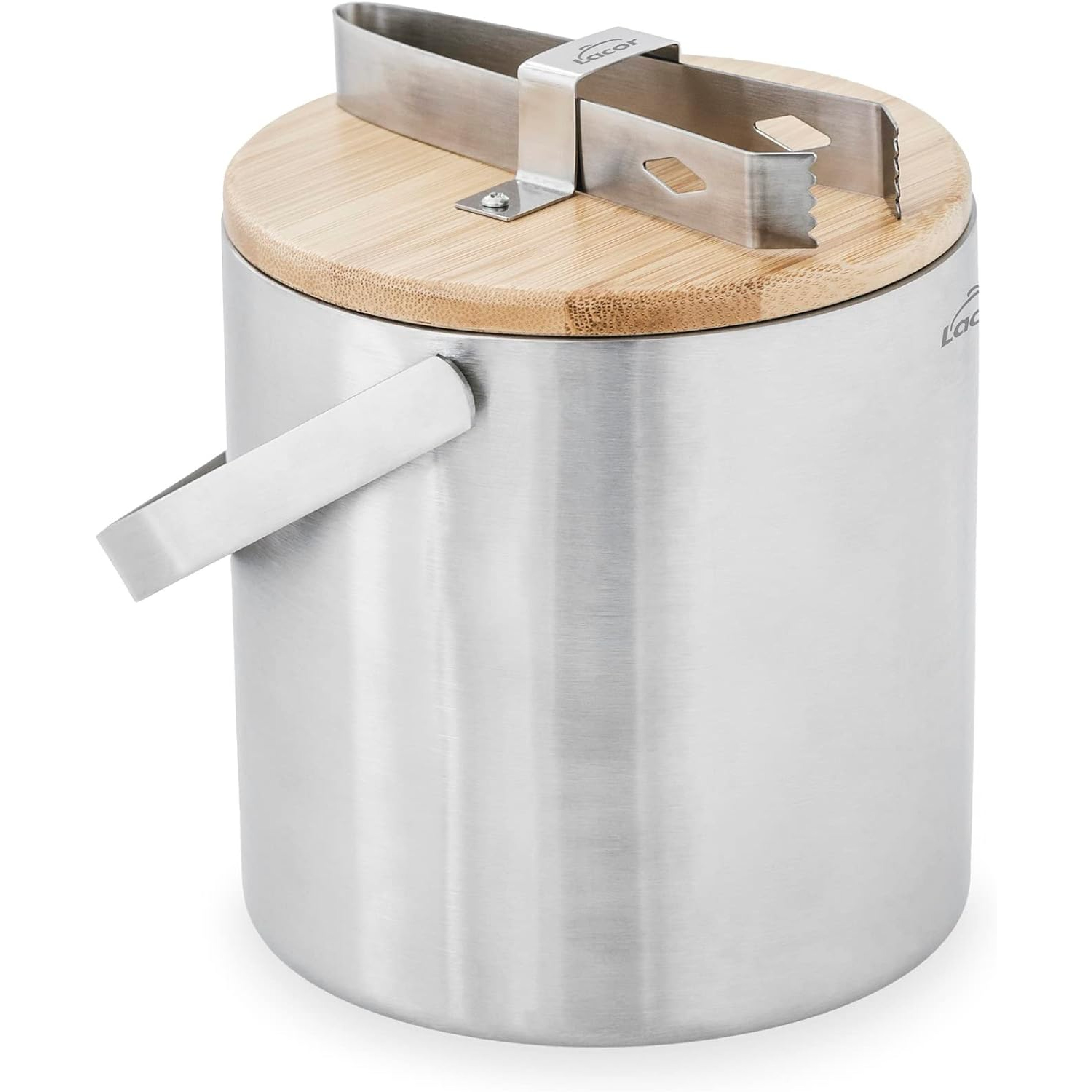 Seau à glace Nordic