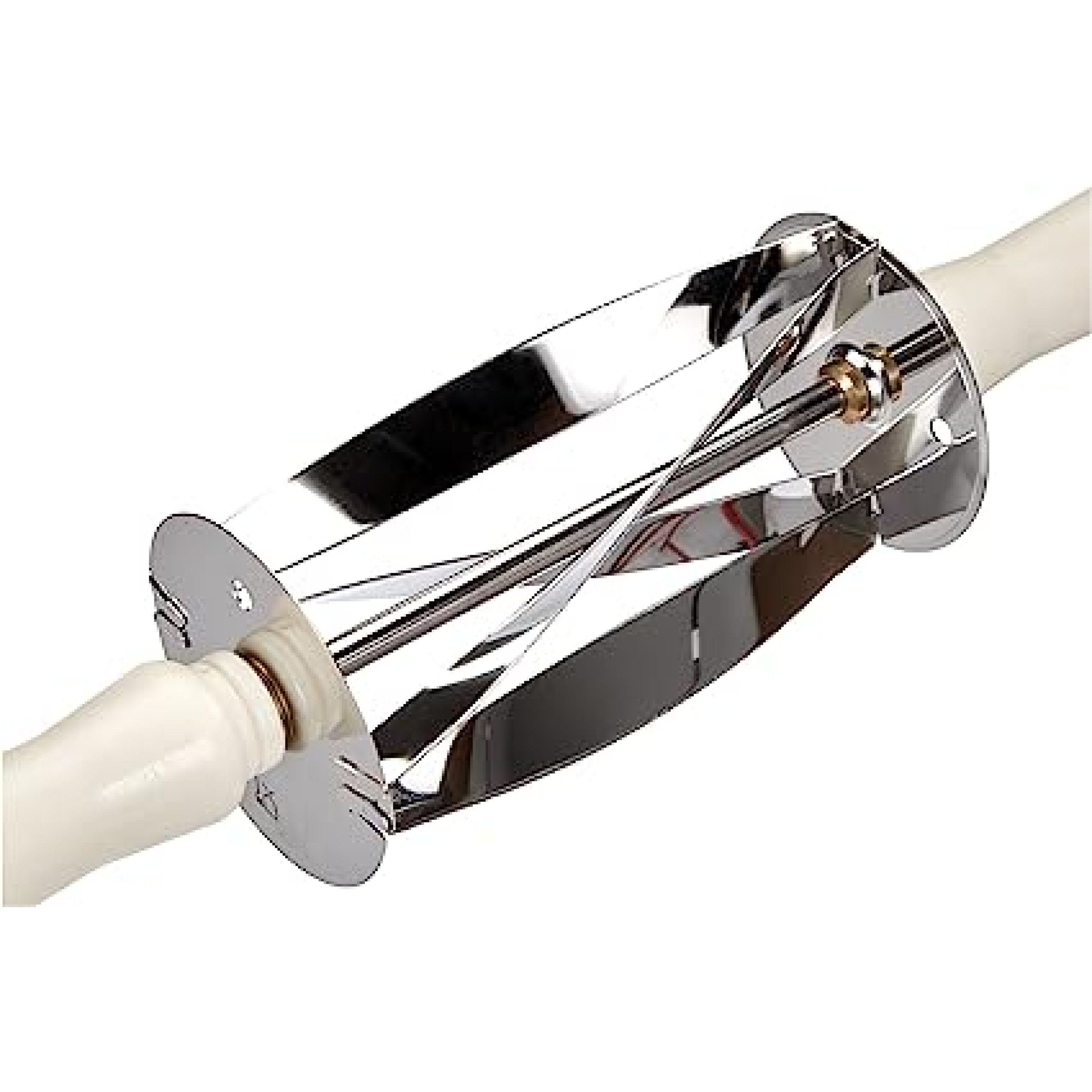 Rouleau pour coupe croissant