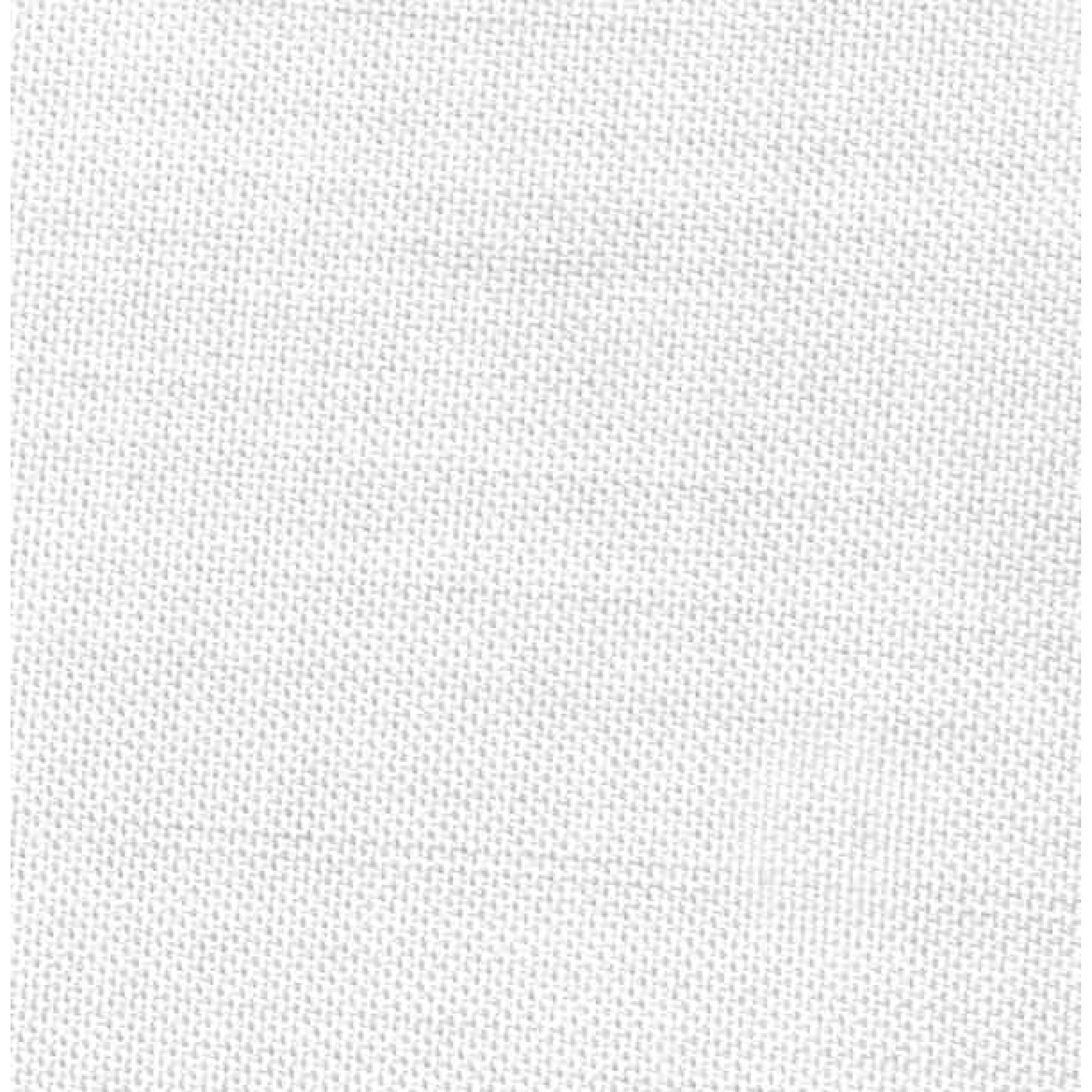 Tamis à 4 mailles interchangeables diam 20cm