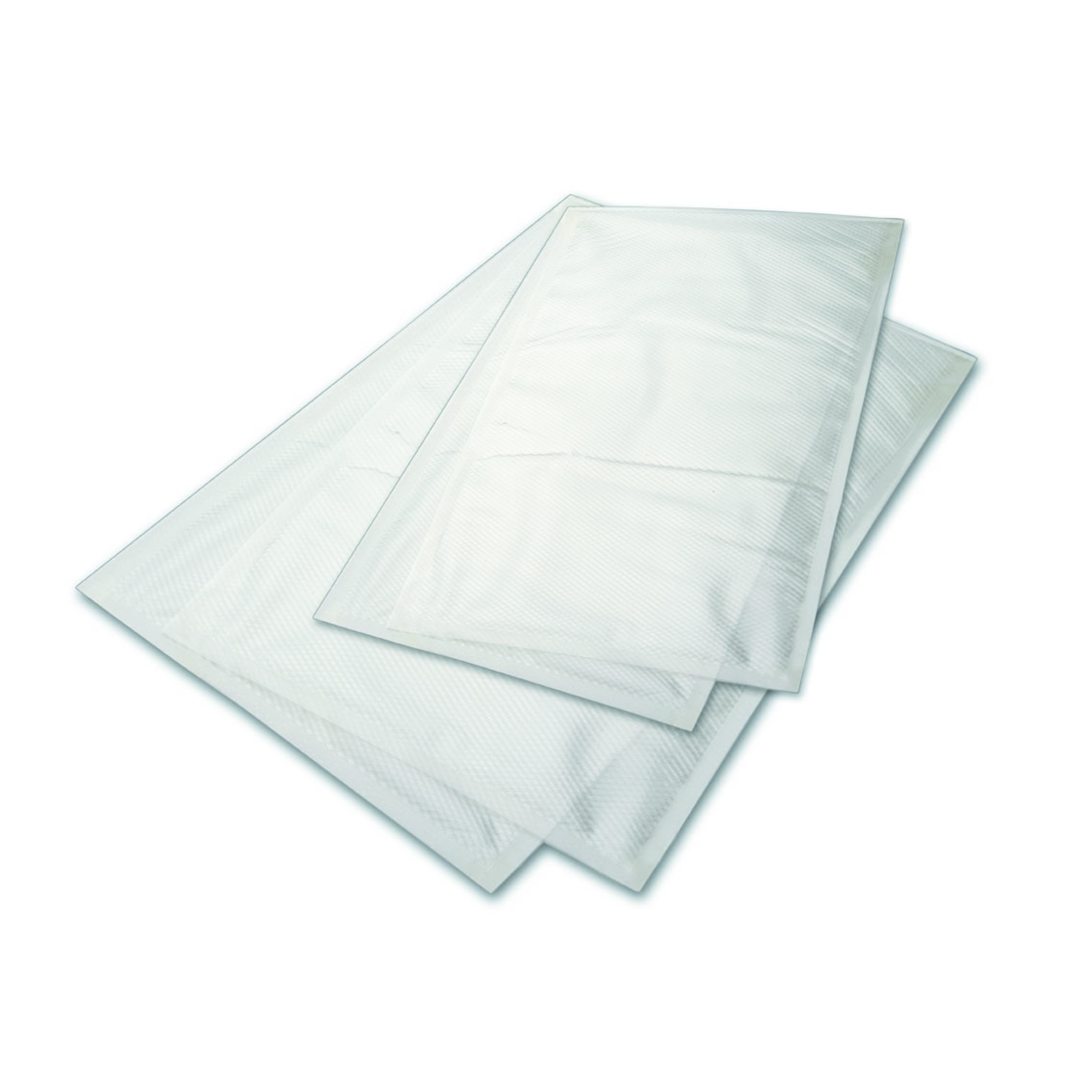 SACS DE CONSERVATION SOUS VIDE