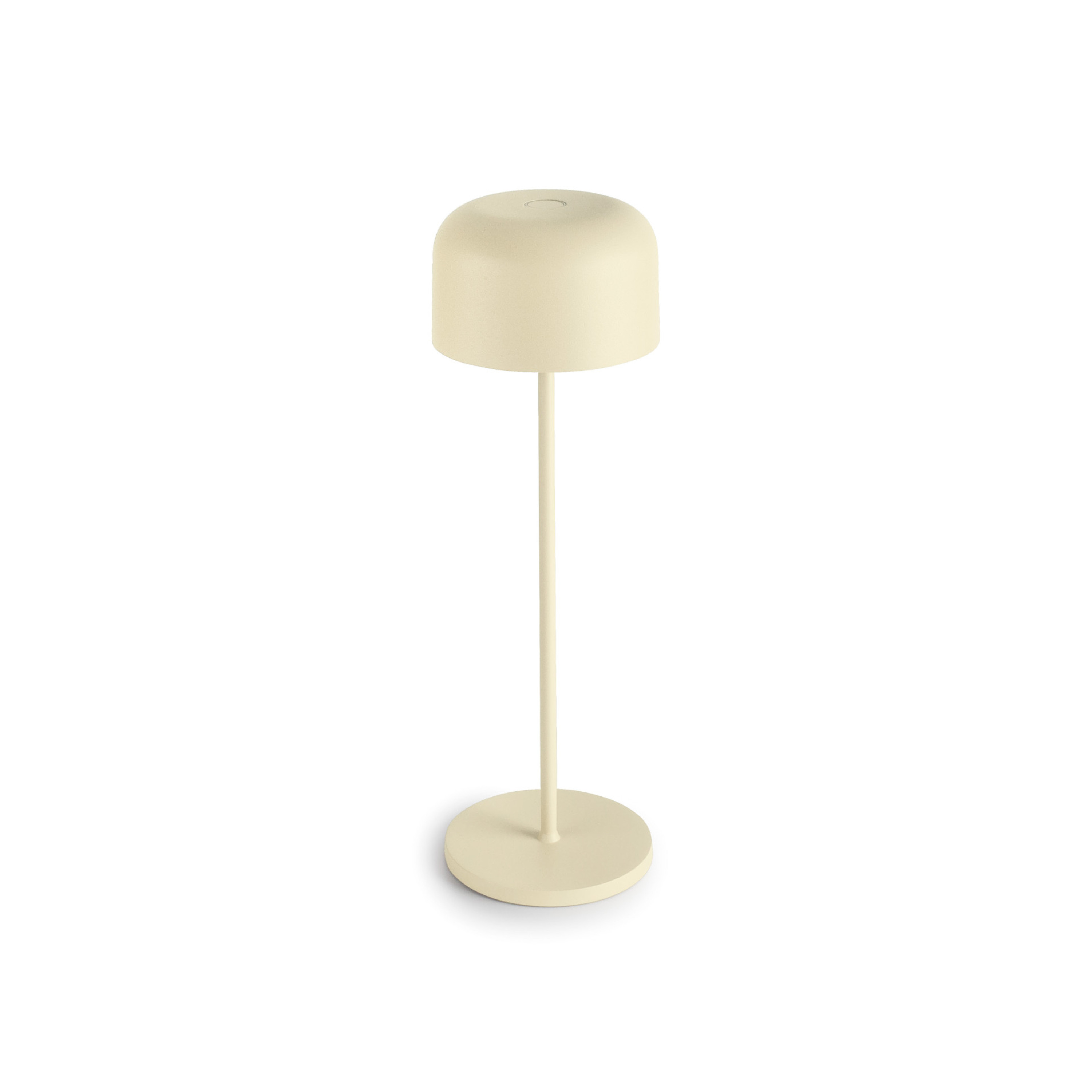 LAMPE DE TABLE LUNE