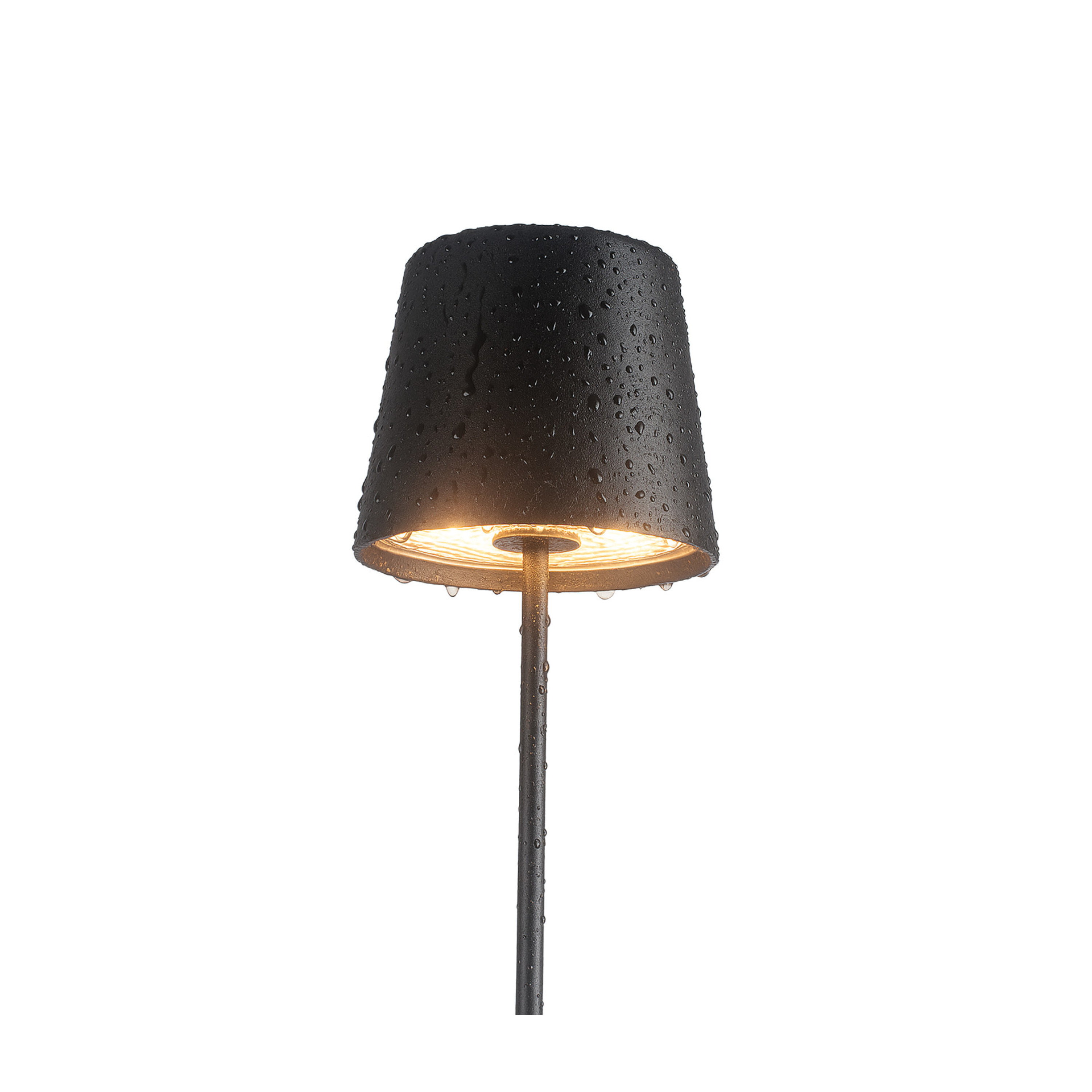 LAMPE DE TABLE LUNE