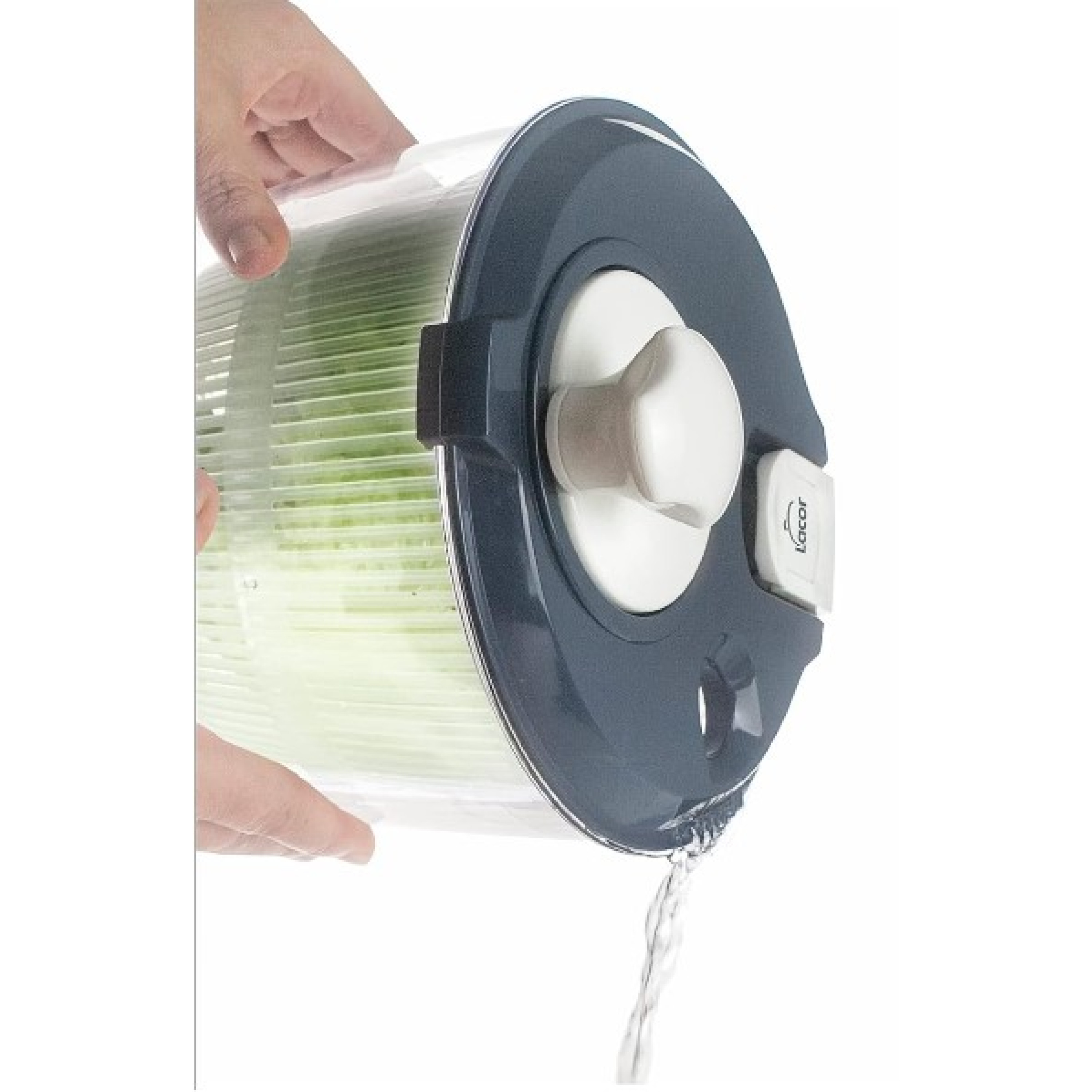 Essoreuse à salade klein