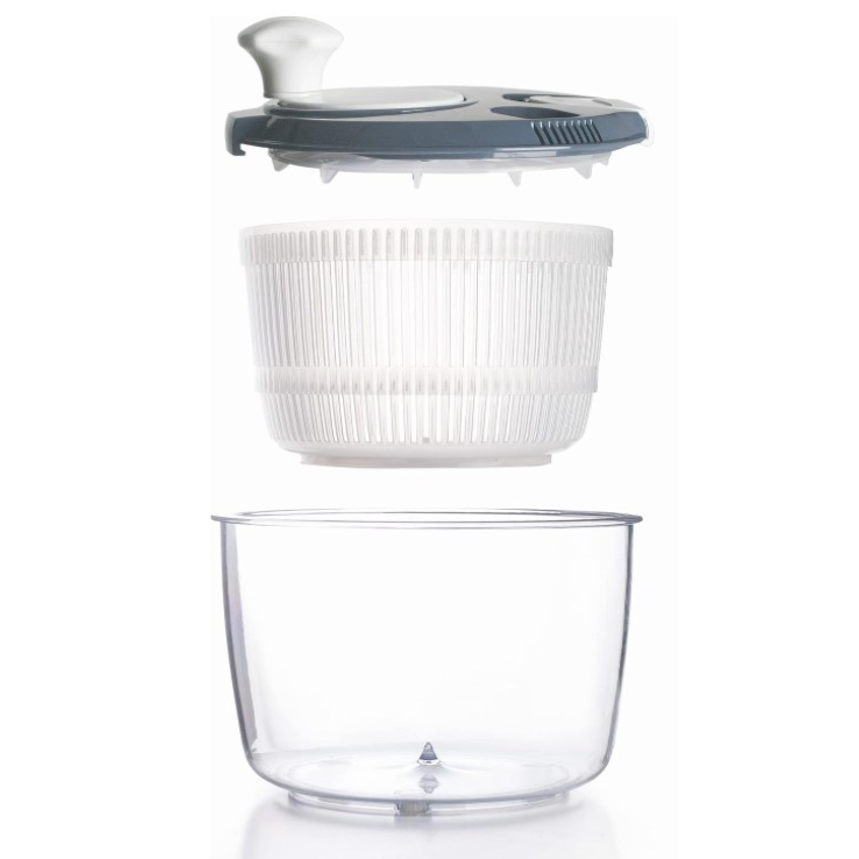 Essoreuse à salade klein