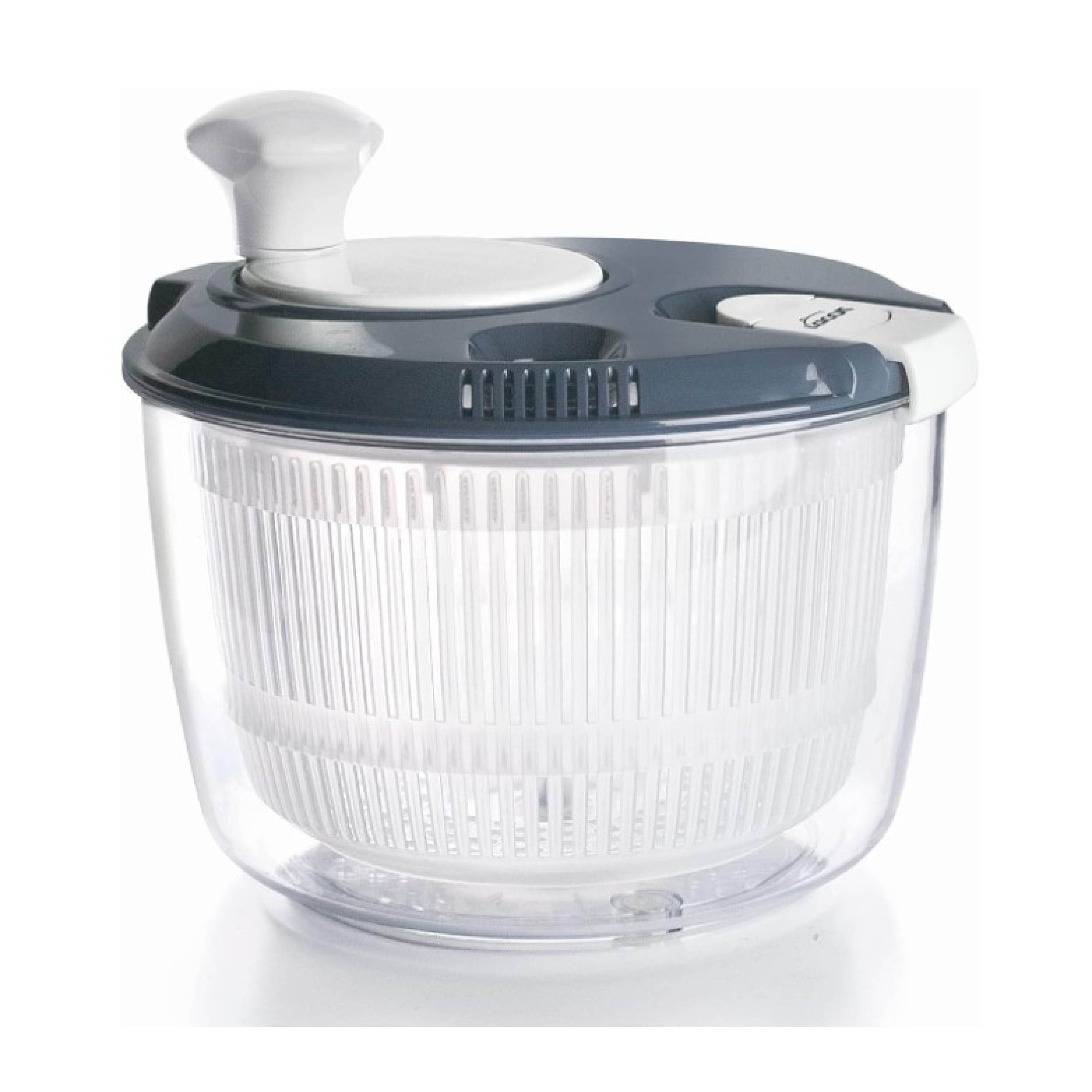 Essoreuse à salade klein