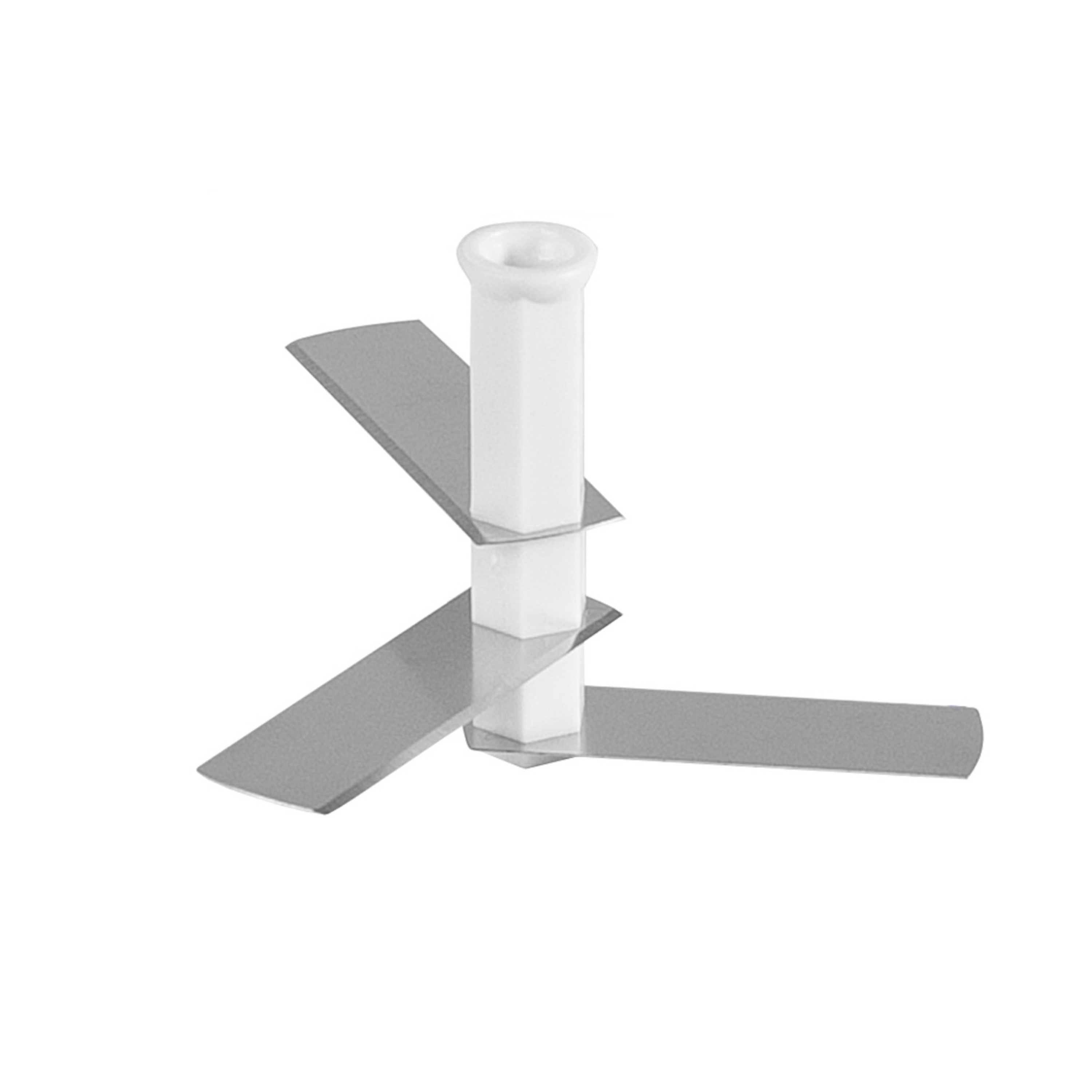 BOL HACHOIR MANUEL 0.5 L - LACOR