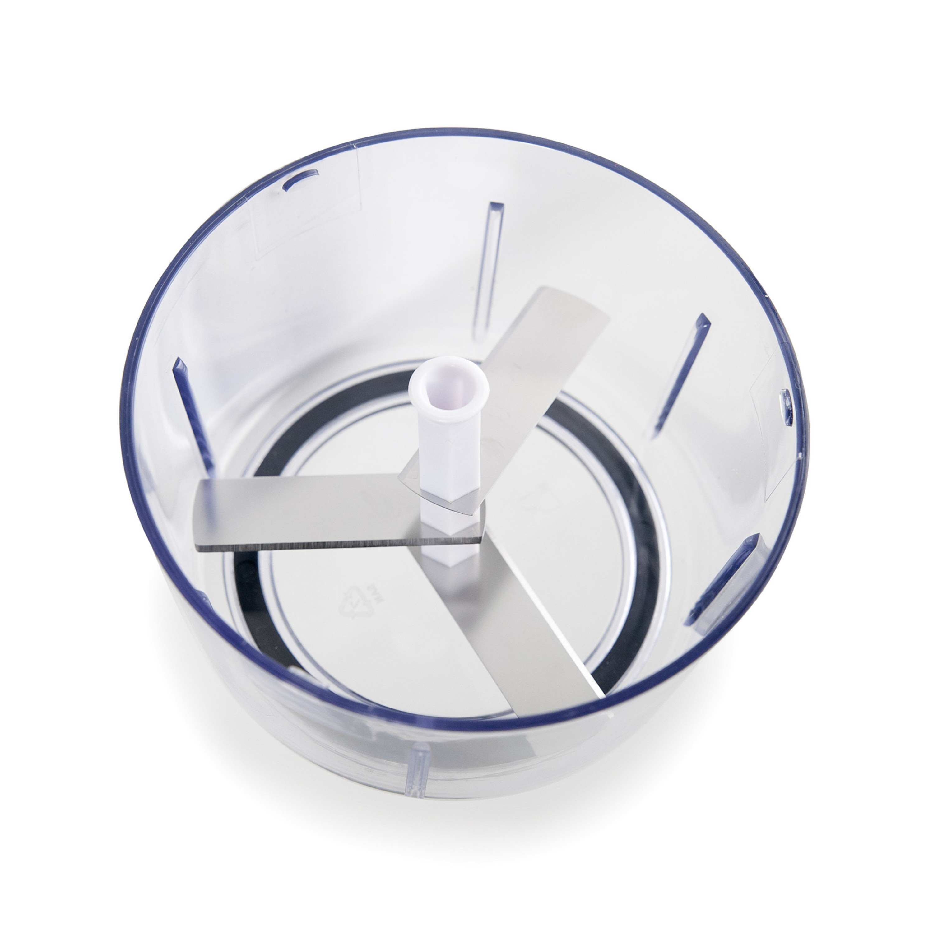 BOL HACHOIR MANUEL 0.5 L - LACOR