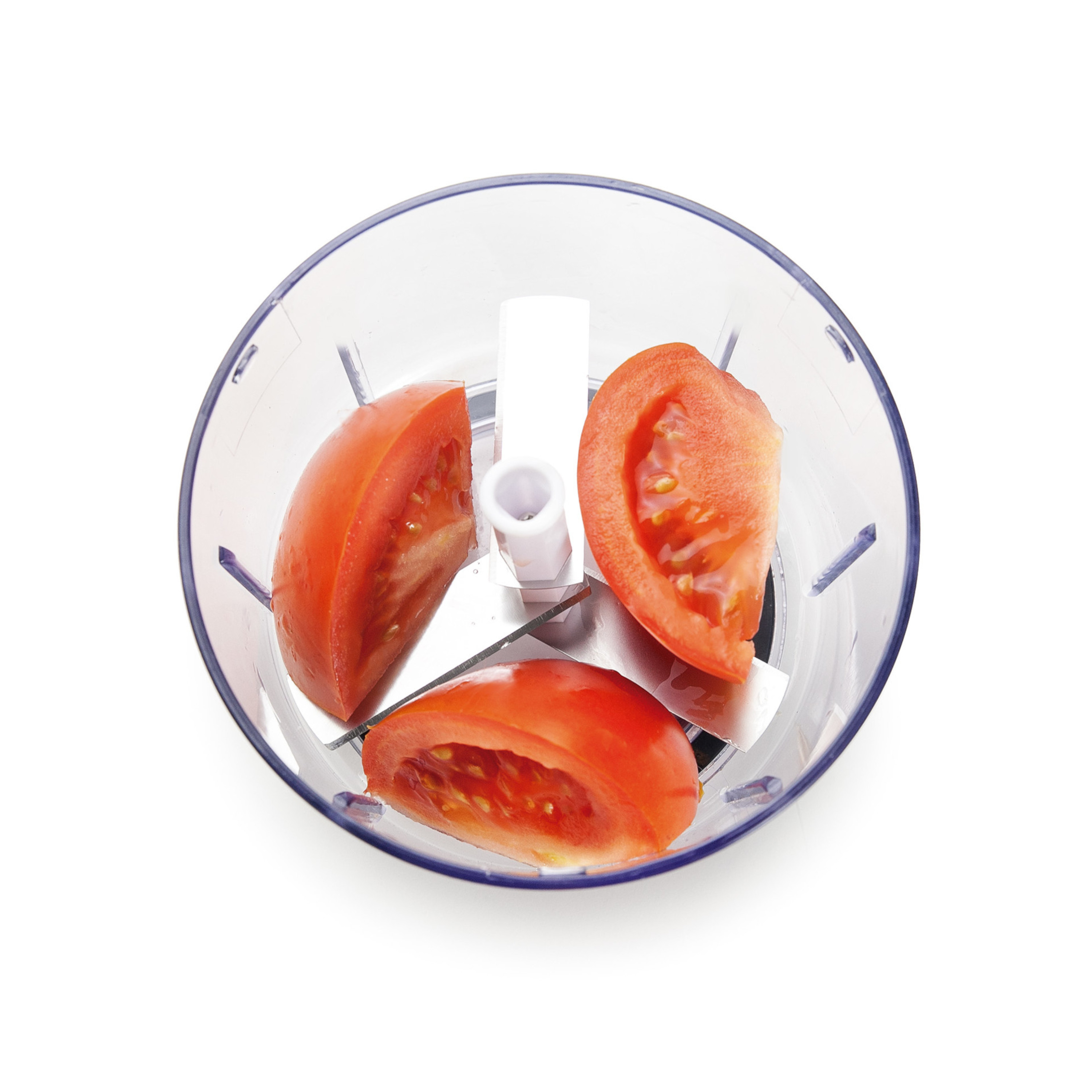 BOL HACHOIR MANUEL 0.5 L - LACOR