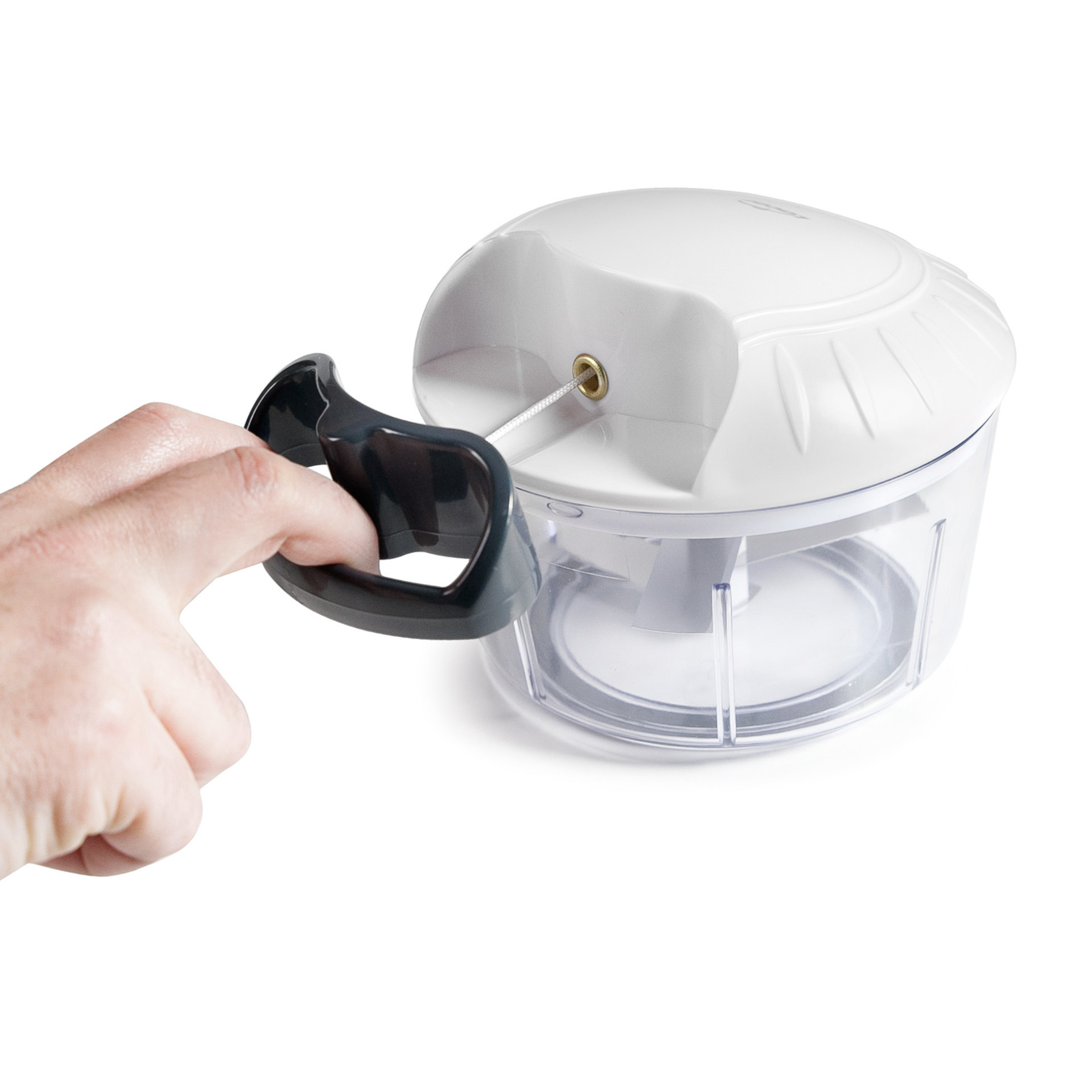 BOL HACHOIR MANUEL 0.5 L - LACOR