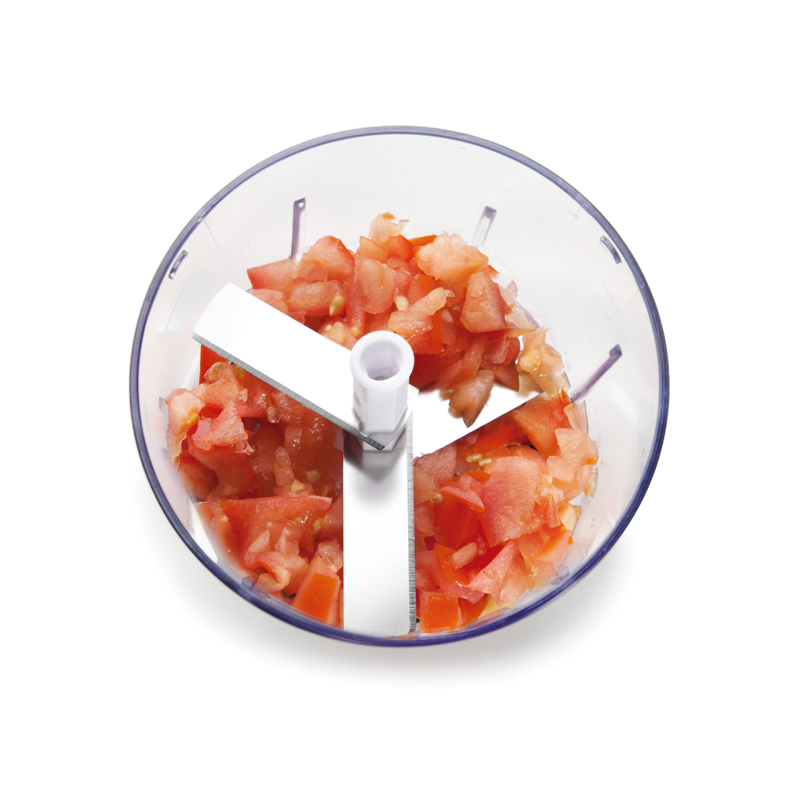 BOL HACHOIR MANUEL 0.5 L - LACOR