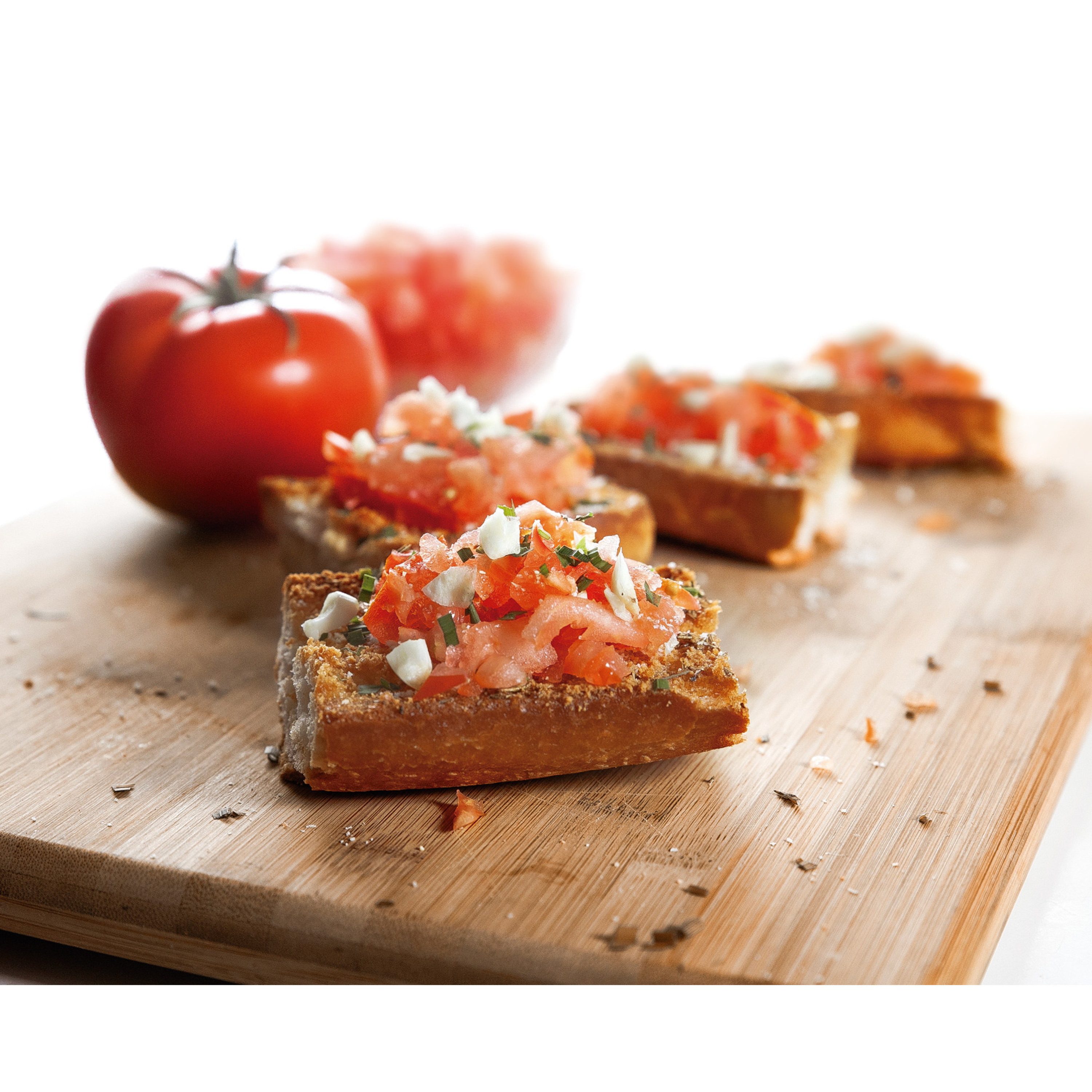 BOL HACHOIR MANUEL 0.5 L - LACOR