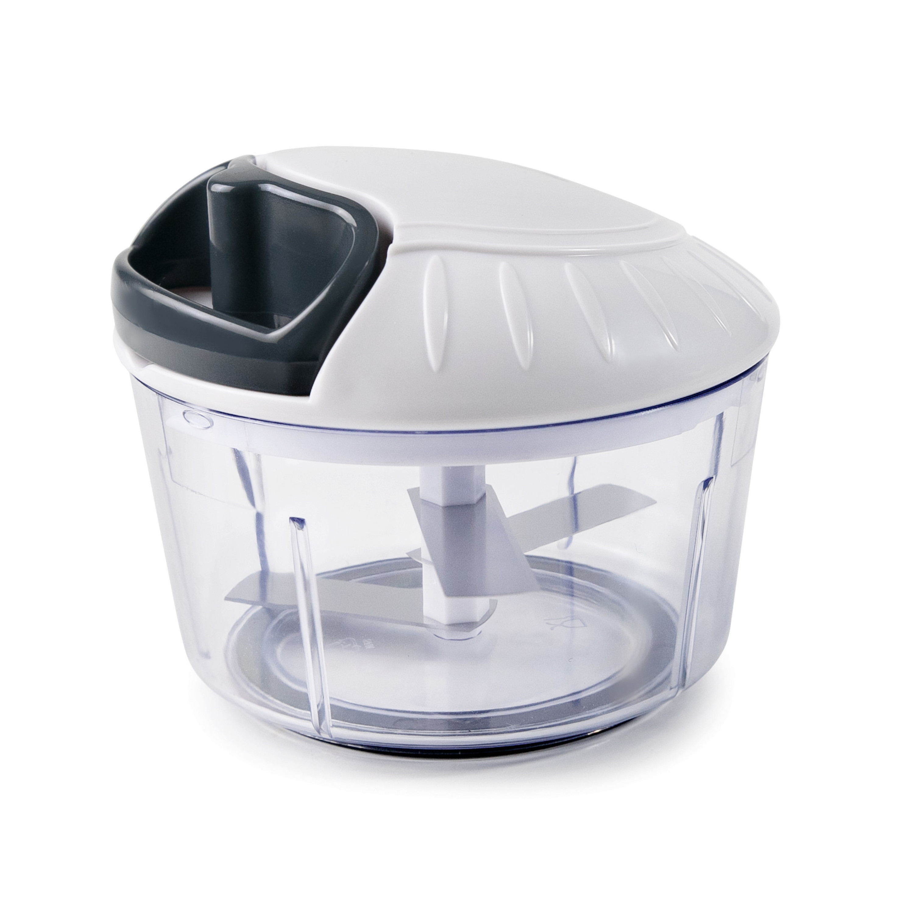 BOL HACHOIR MANUEL 0.5 L - LACOR