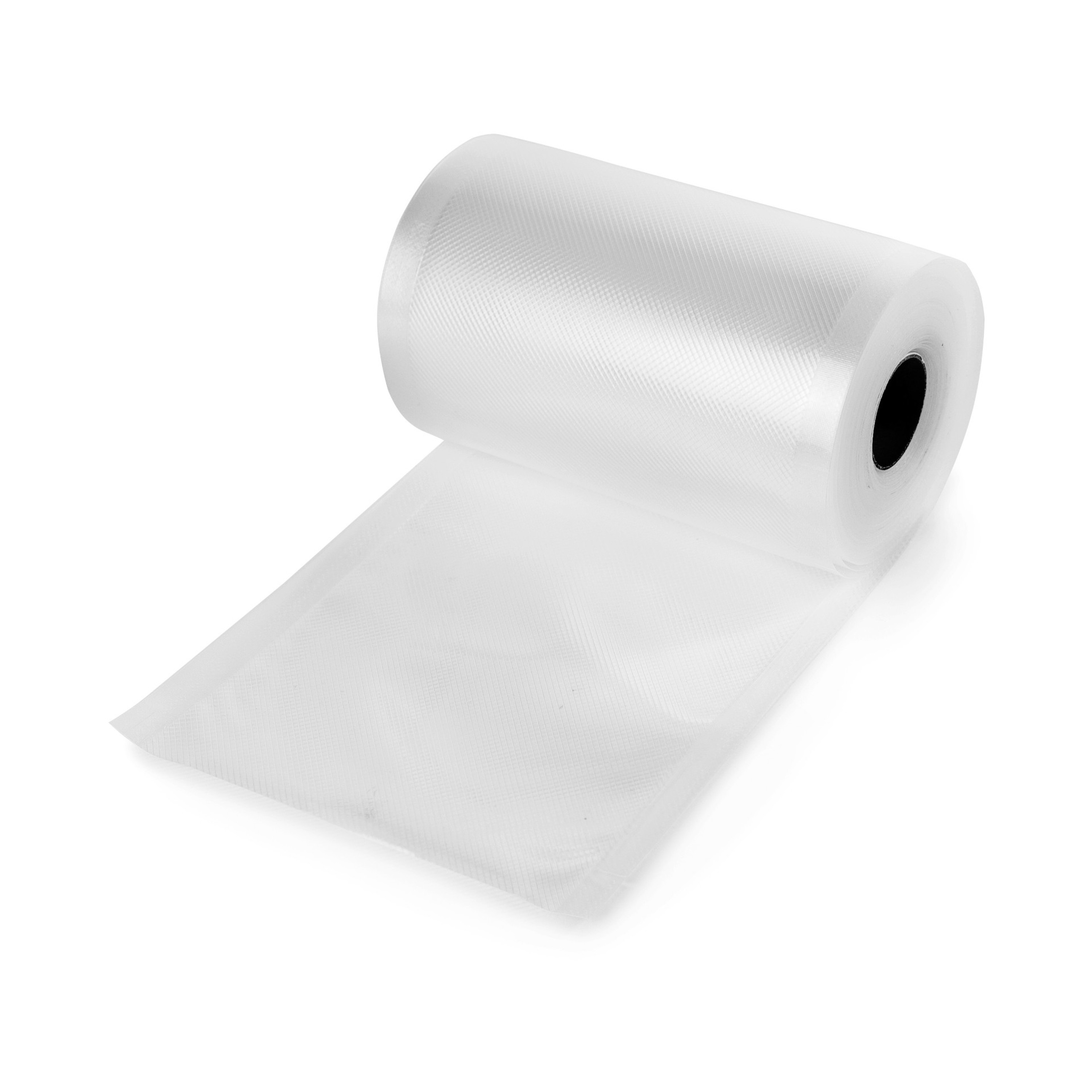 ROULEAU DE SACS DE CONSERVATION SOUS VIDE LISSE - LACOR