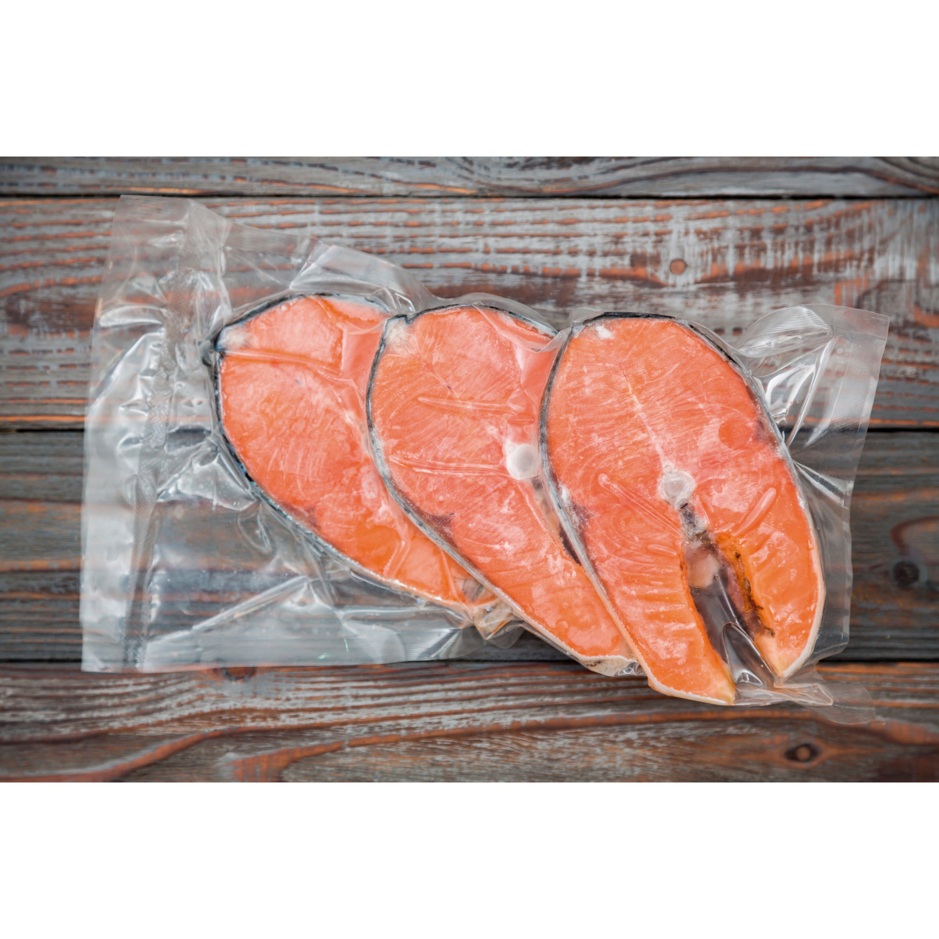 ROULEAU DE SACS DE CONSERVATION SOUS VIDE LISSE - LACOR
