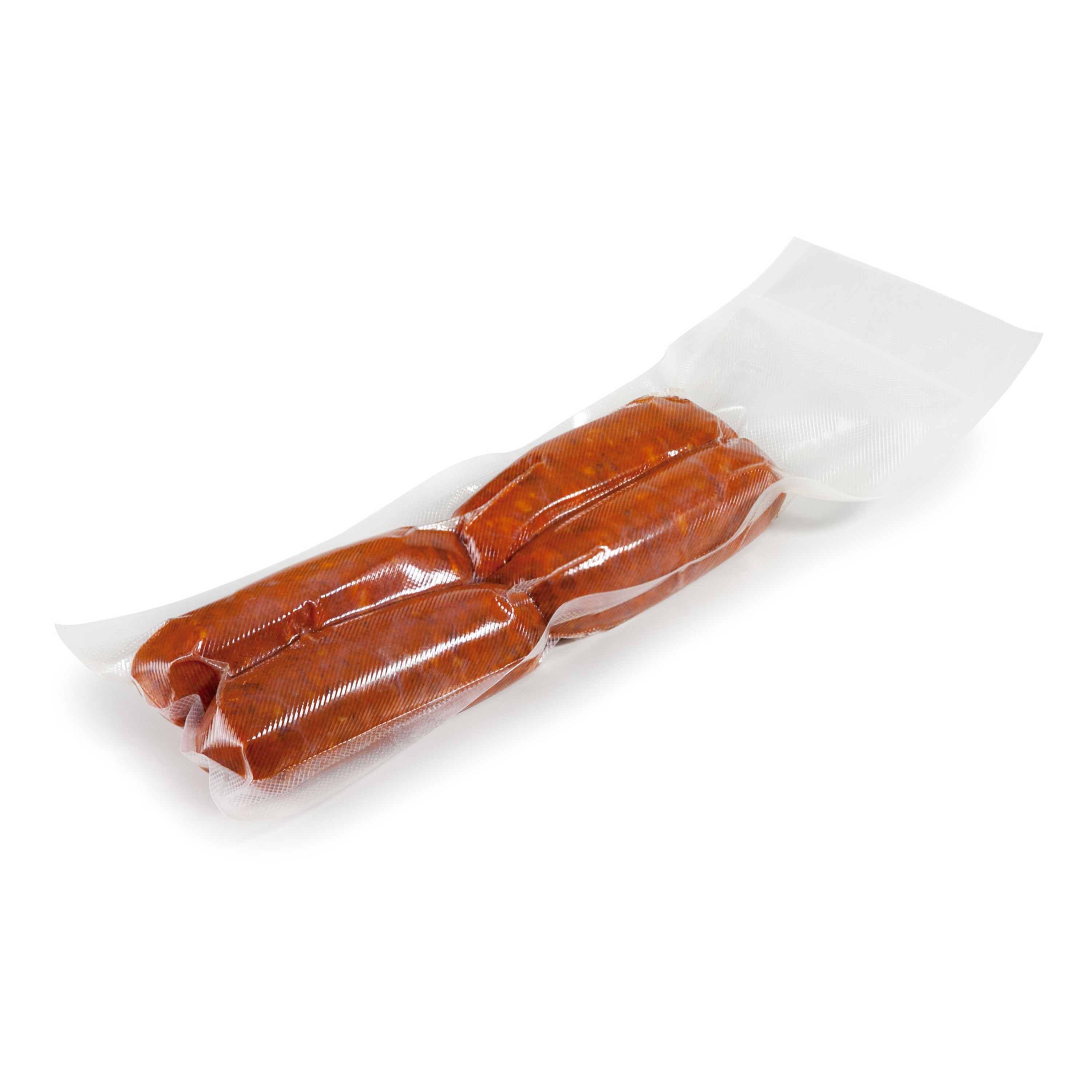 ROULEAU DE SACS DE CONSERVATION SOUS VIDE LISSE - LACOR