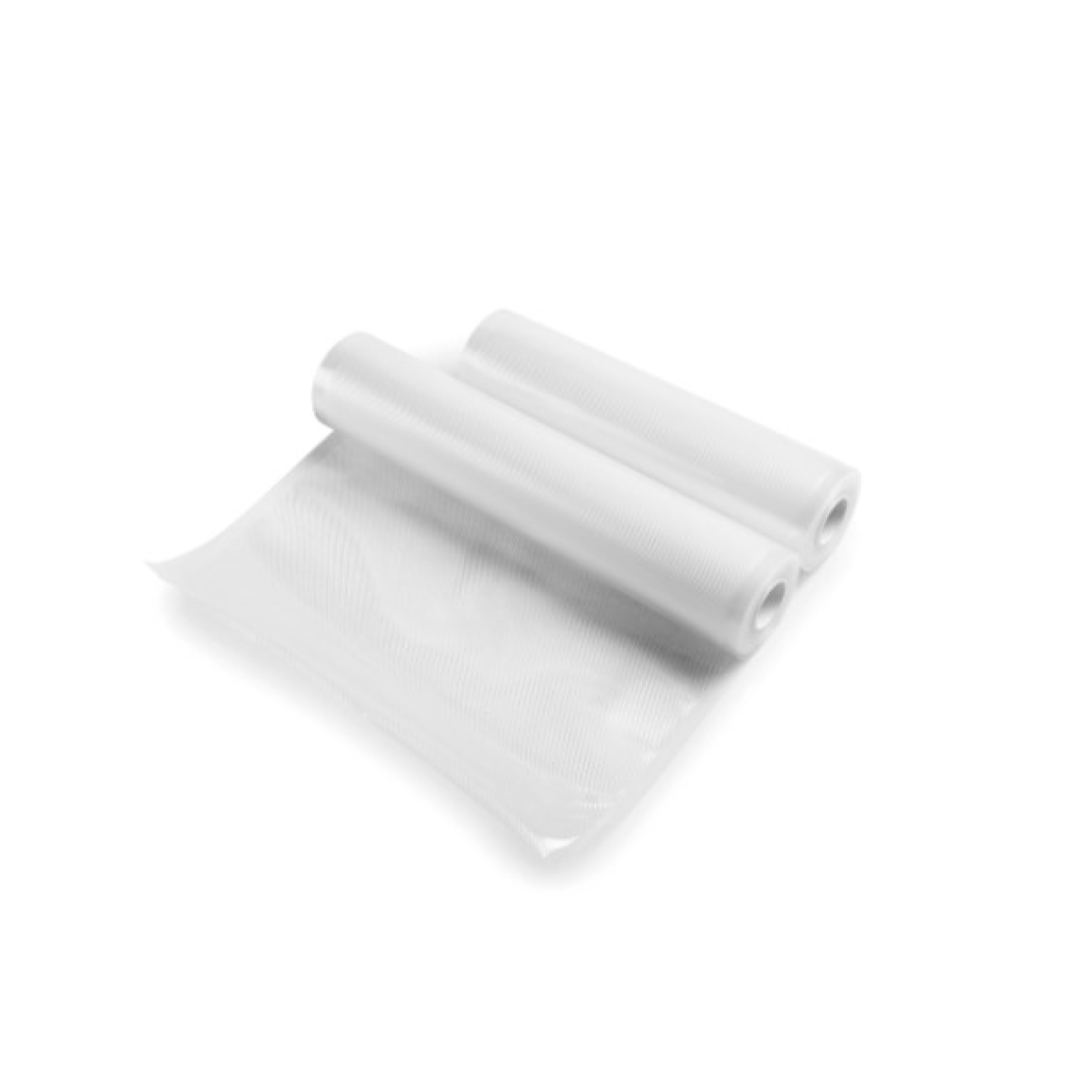 ROULEAU DE SACS DE CONSERVATION SOUS VIDE LISSE - LACOR