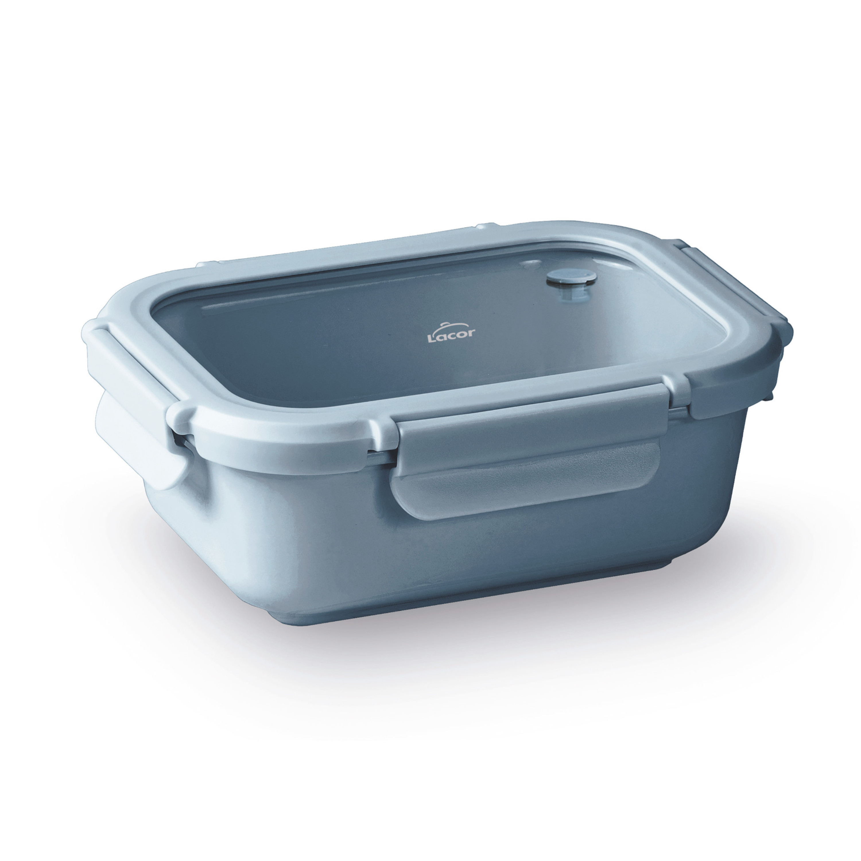 Boîte de Conservation alimentaire en Céramique ClipLock