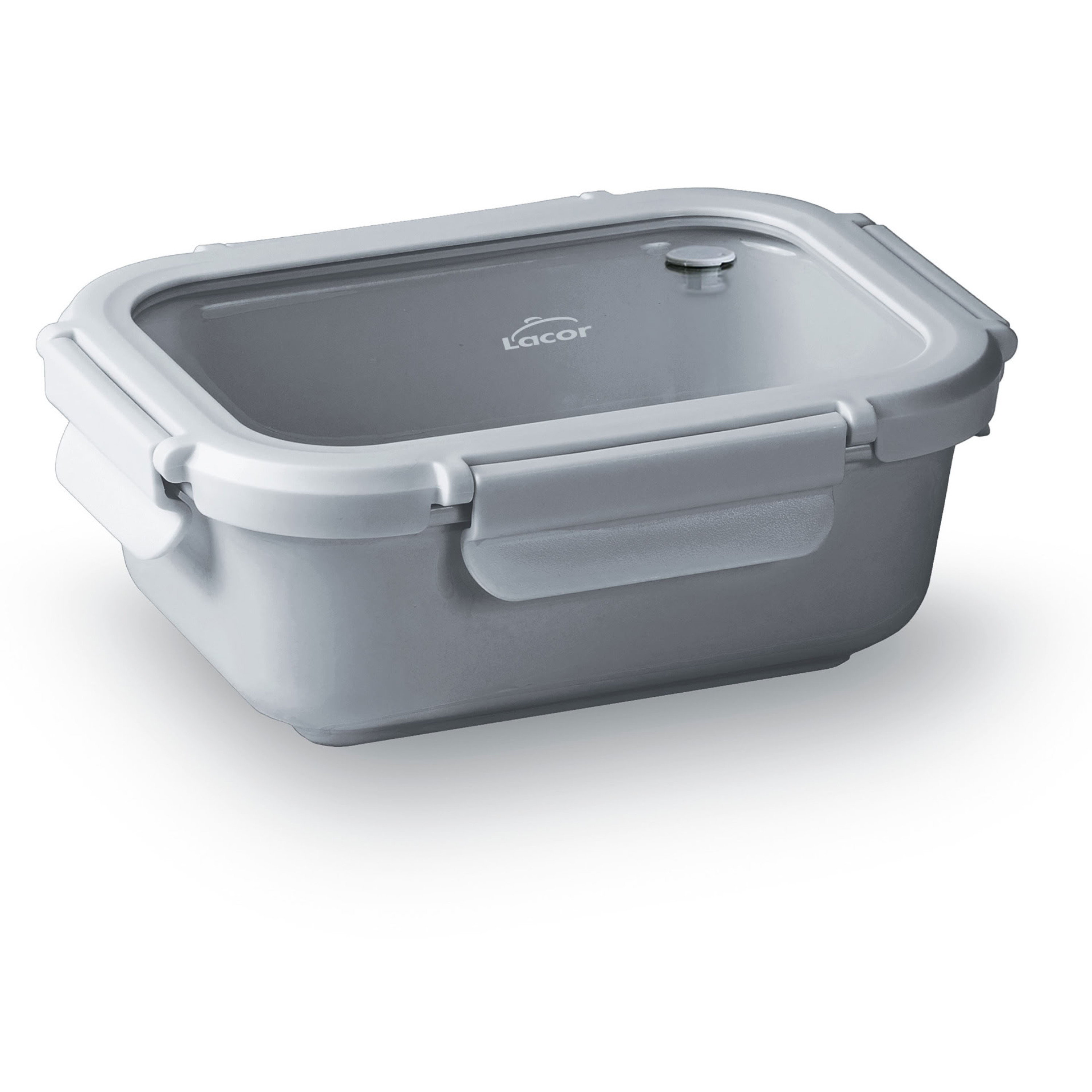 Boîte de Conservation alimentaire en Céramique ClipLock