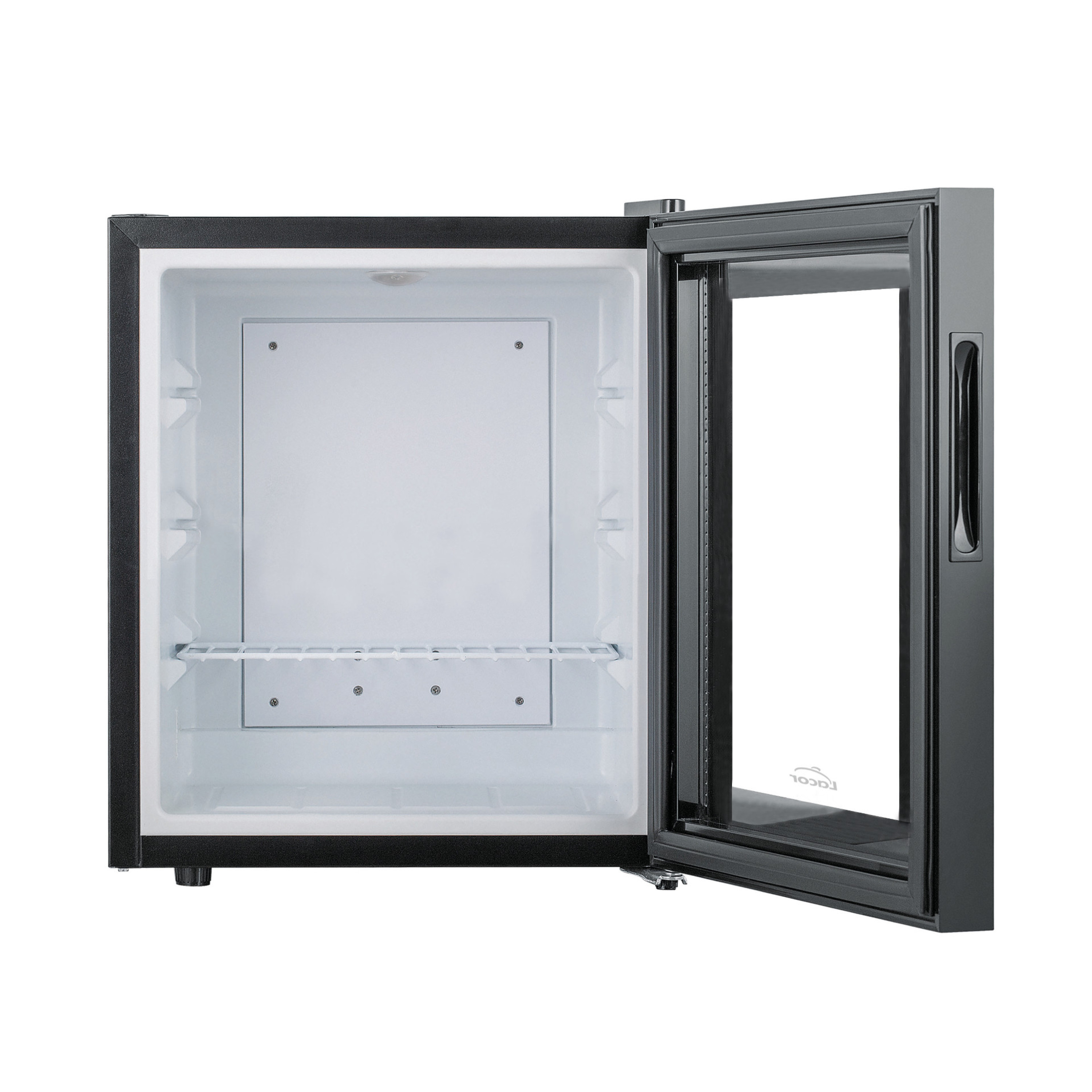 MINI FRIGO BAR VISTA 36 LITRES