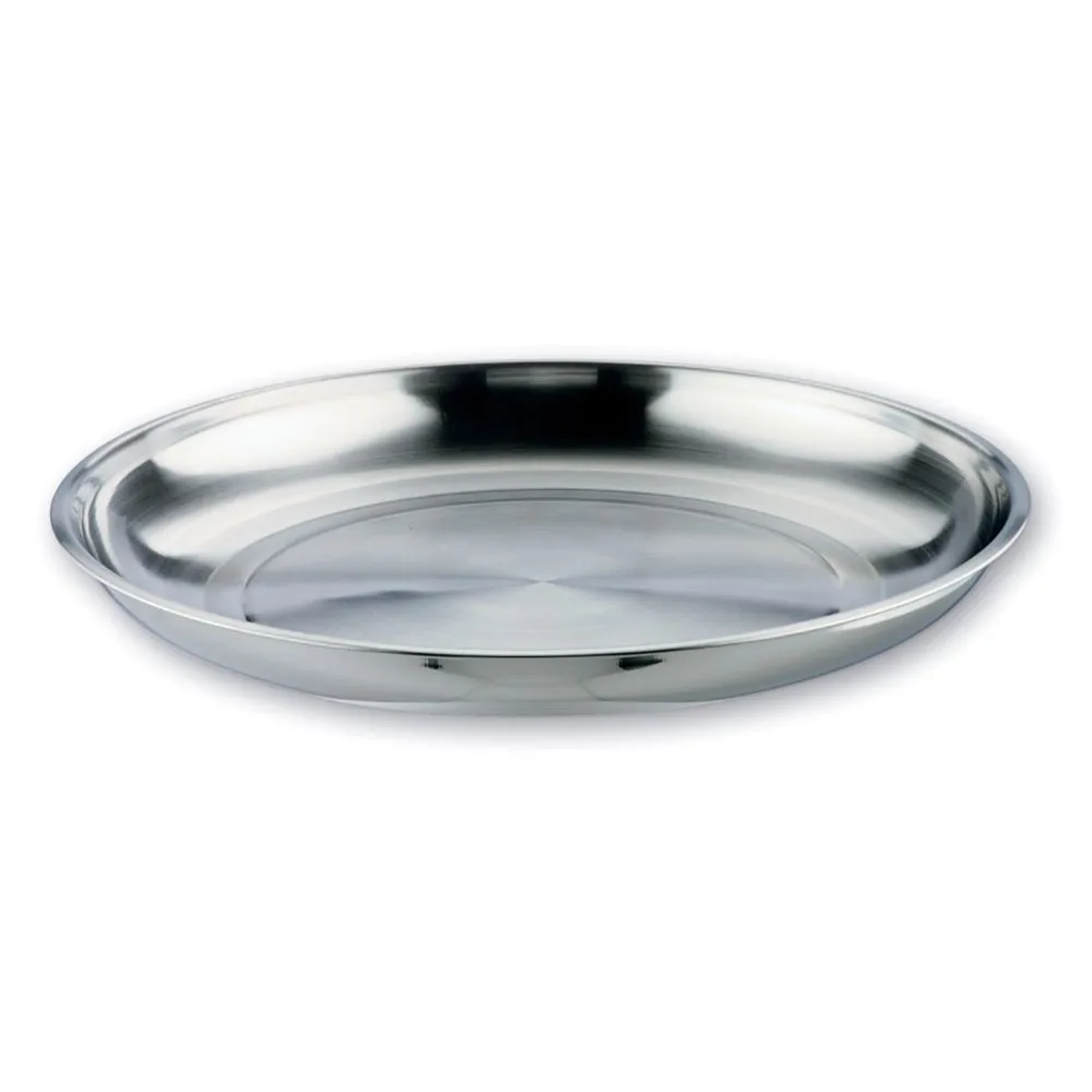 Support et plateaux de fruits de mer