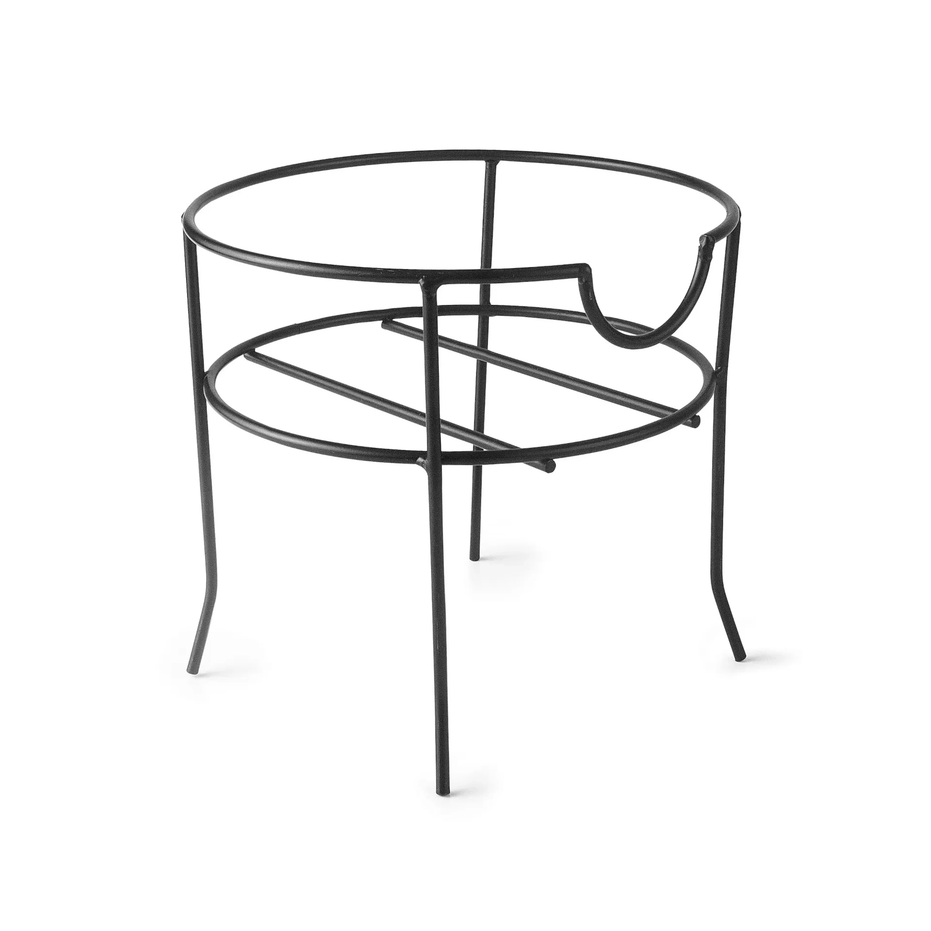 DISTRIBUTEUR DE BOISSON 5.5L AVEC ROBINET INOX