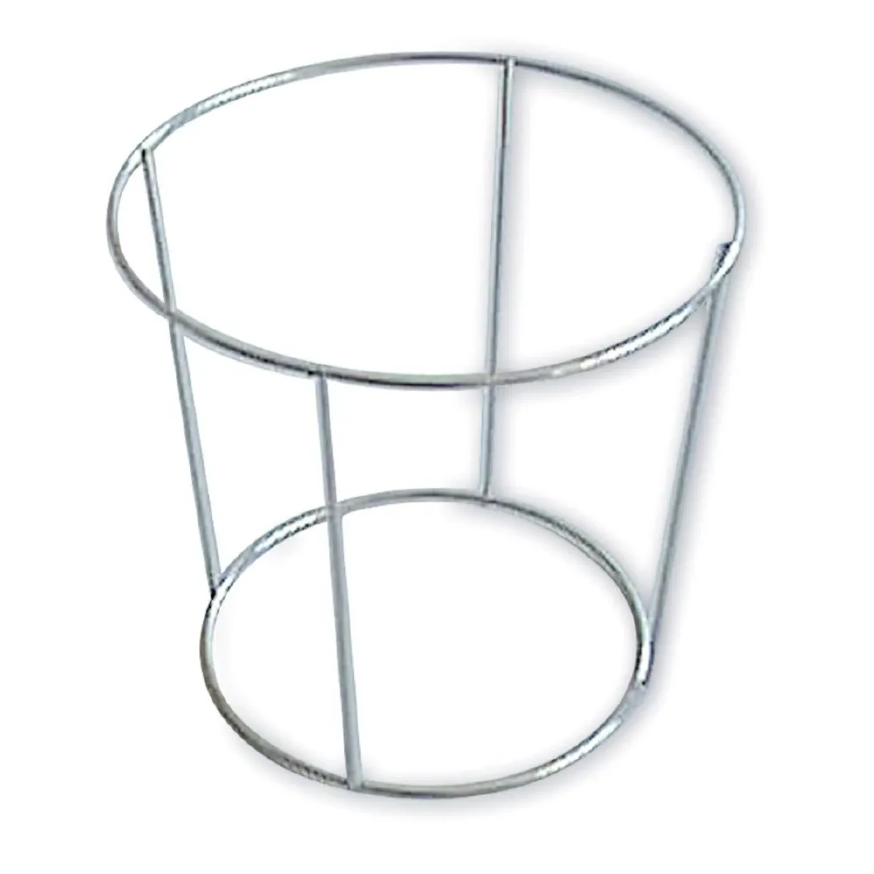 Support et plateaux de fruits de mer