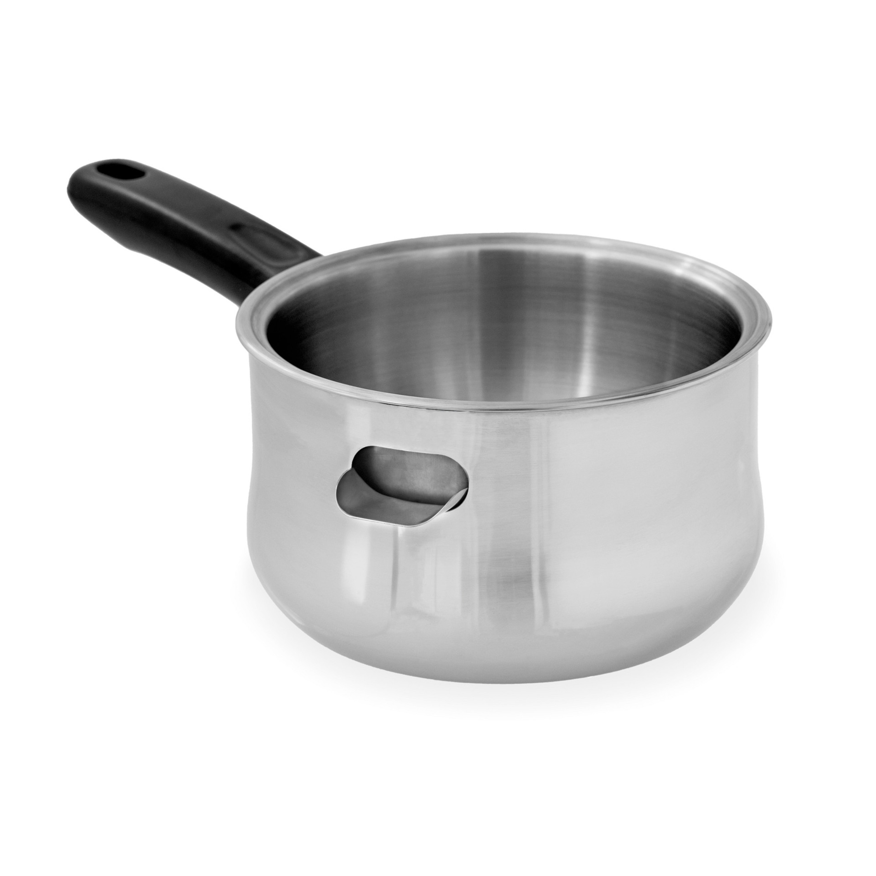 CASSEROLE BAIN MARIE - LACOR