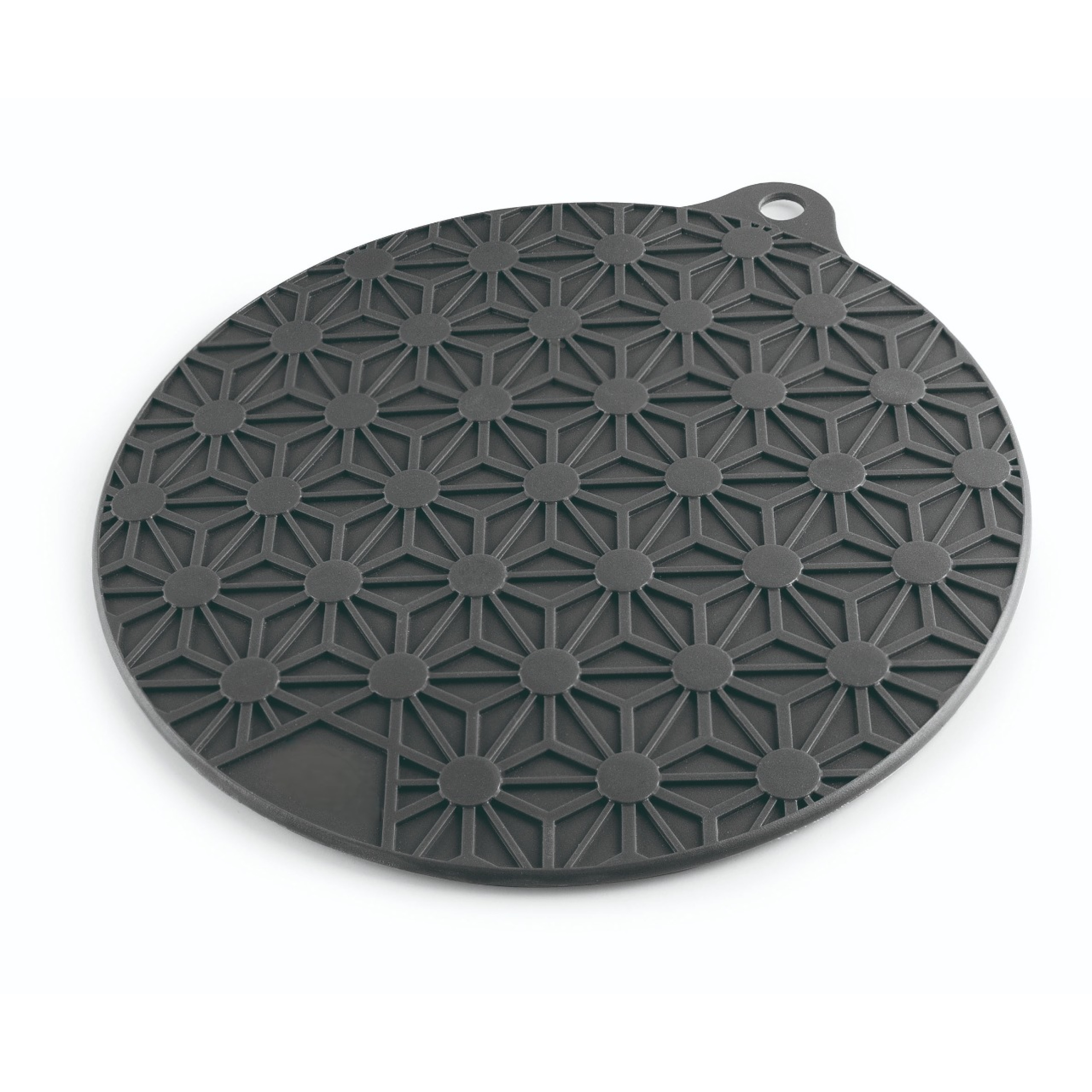 DESSOUS DE PLAT MAGNETIQUE