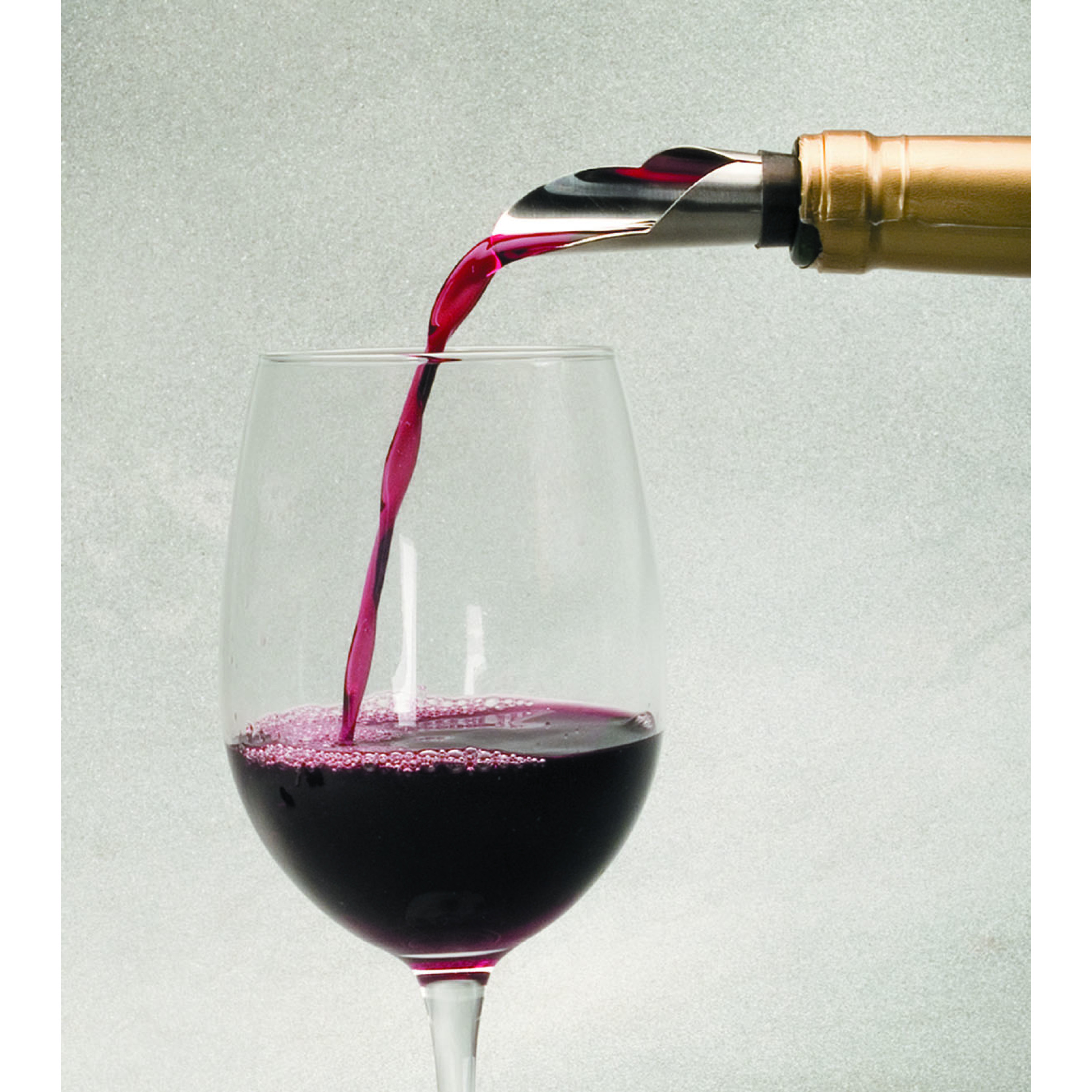 BEC VERSEUR + BOUCHON