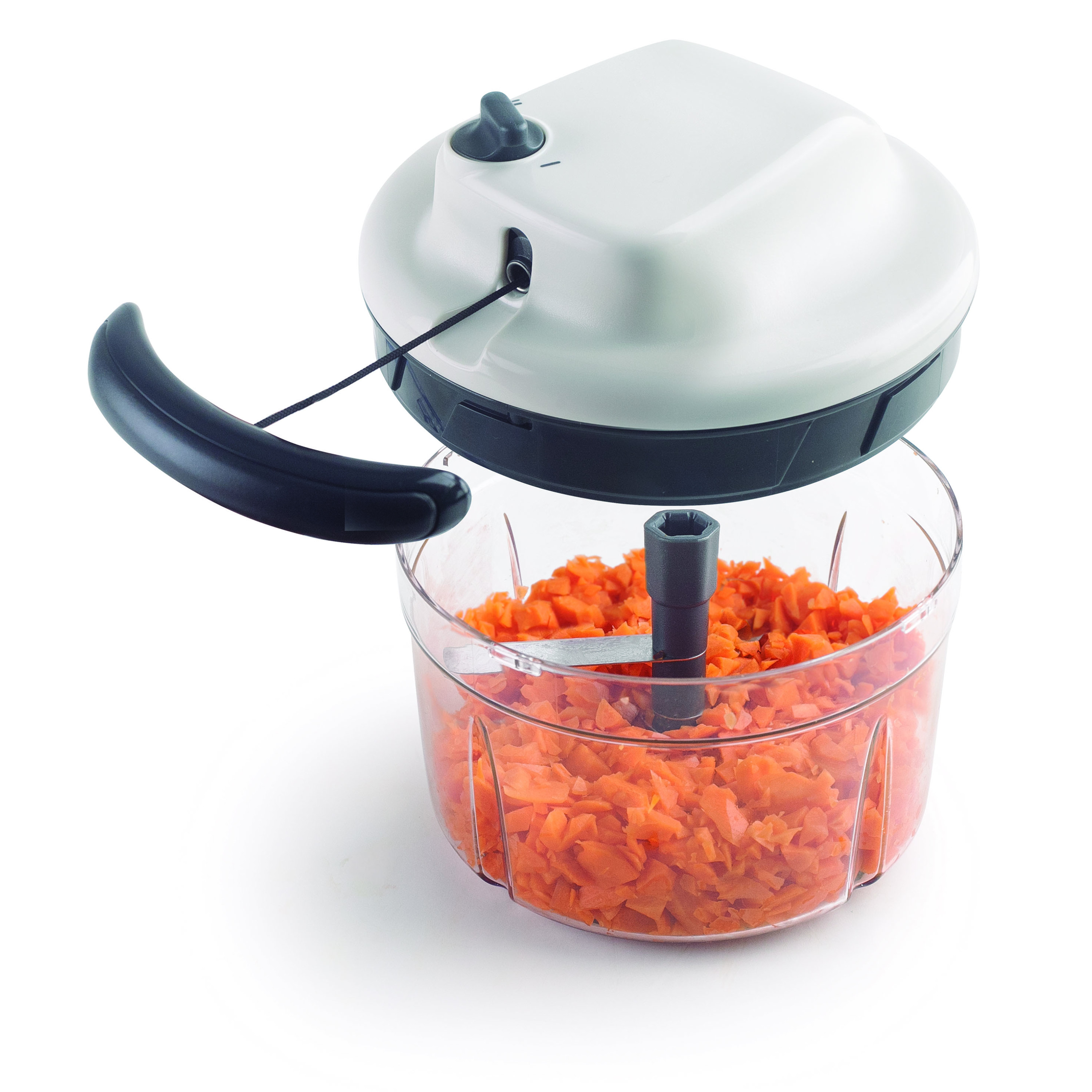 COUPE LEGUMES MANUEL AFFILATO