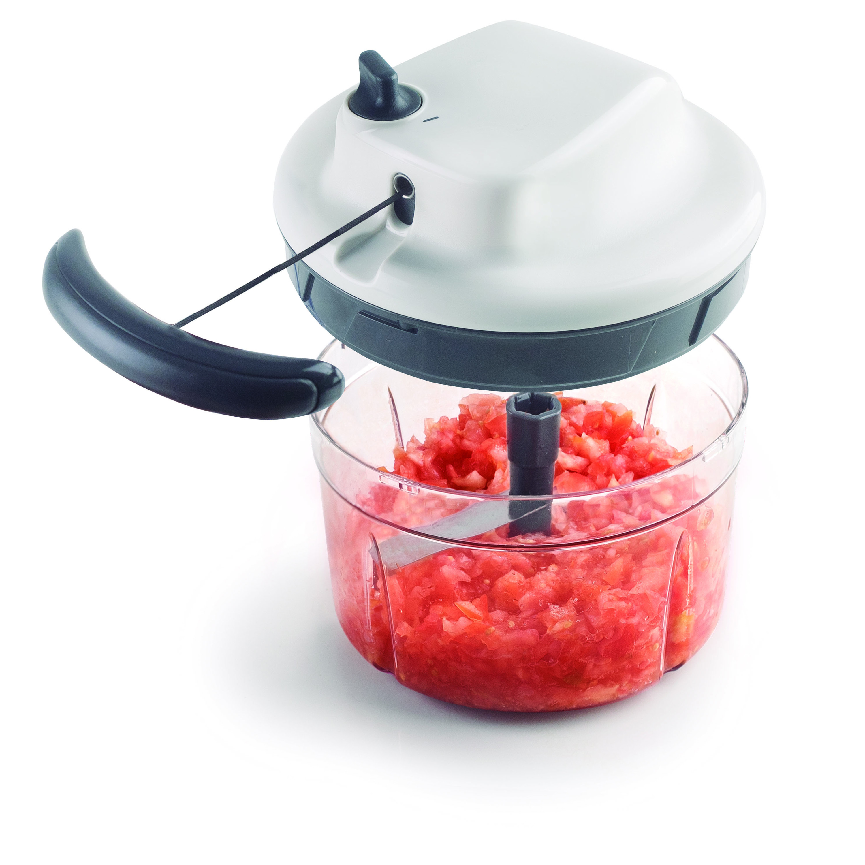 COUPE LEGUMES MANUEL AFFILATO