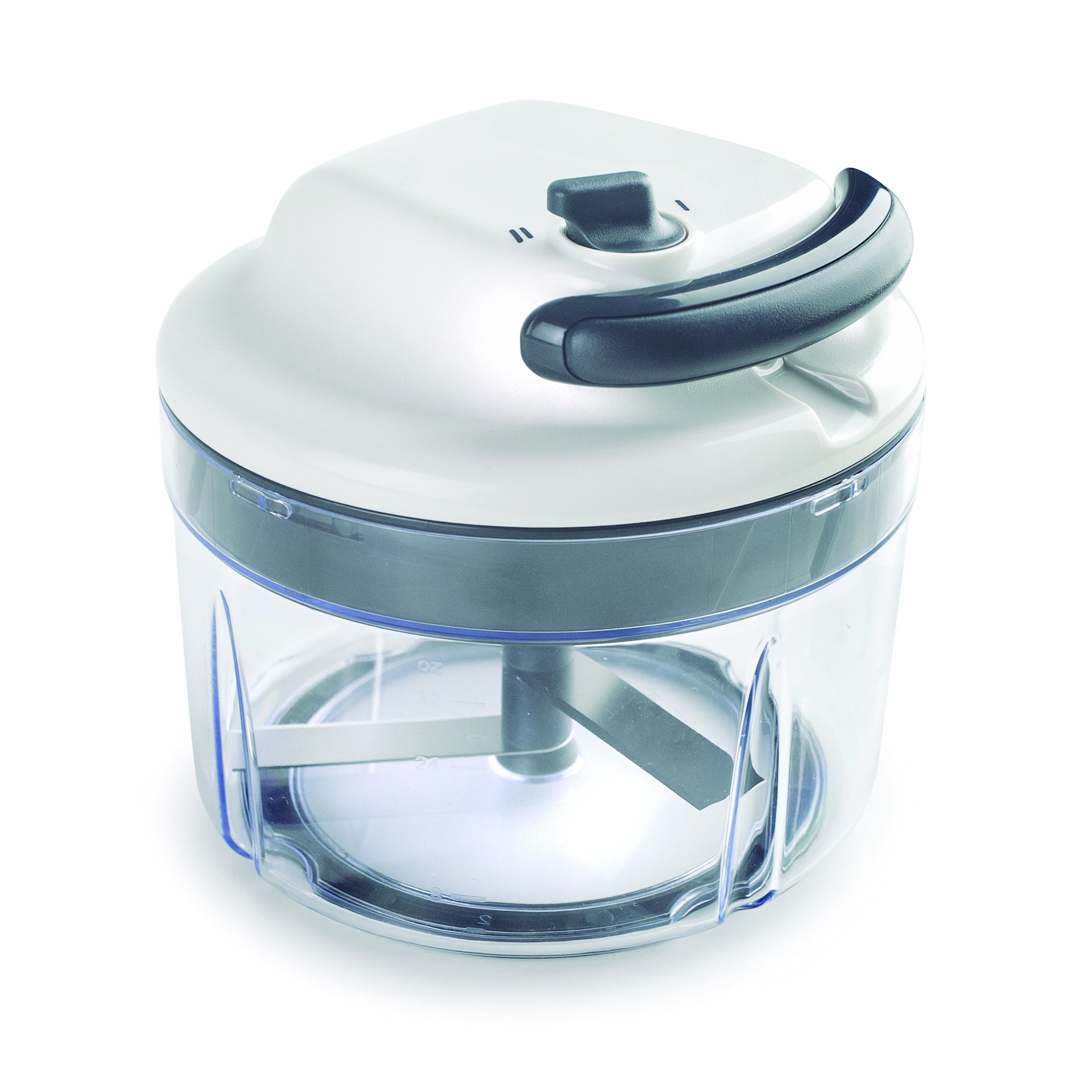 COUPE LEGUMES MANUEL AFFILATO