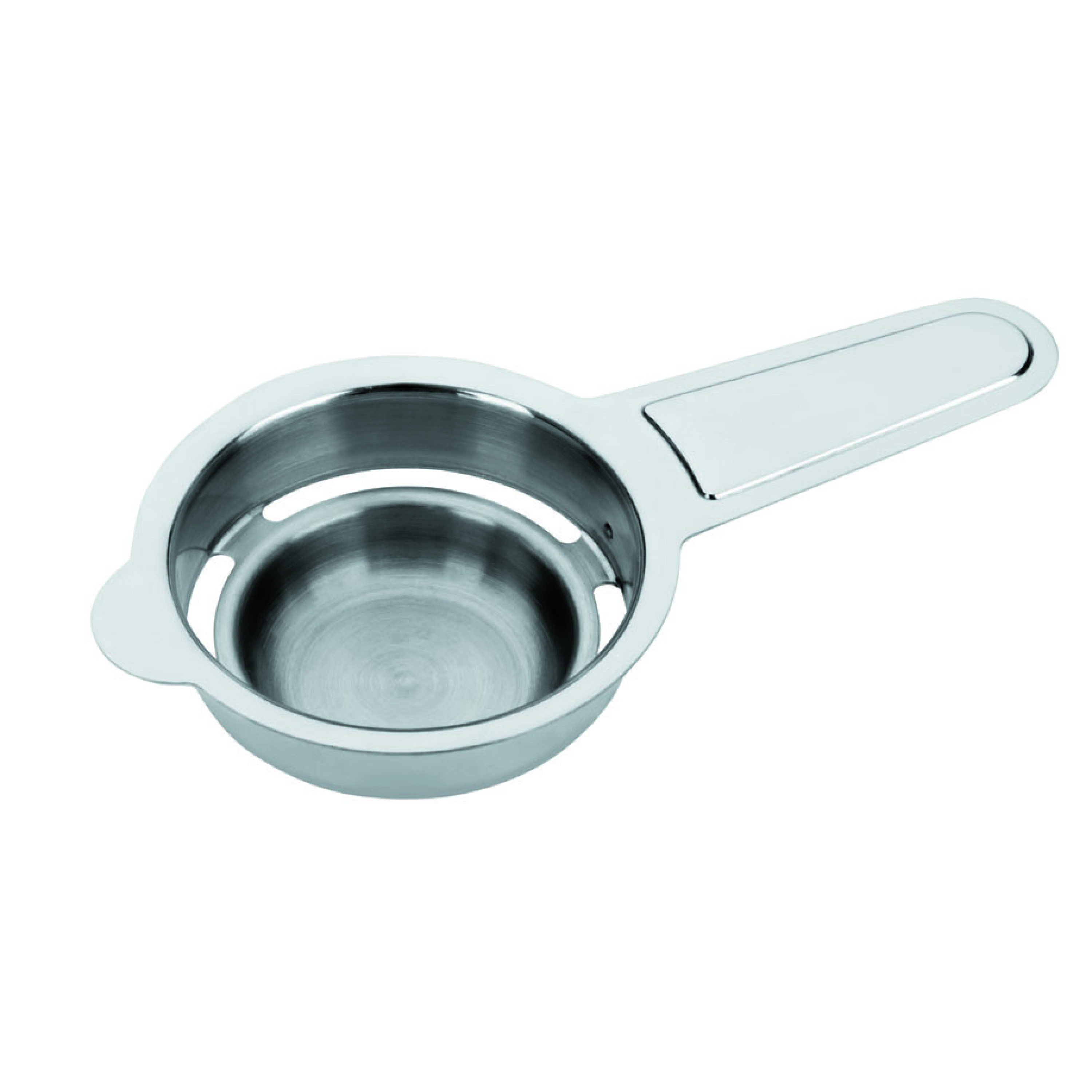 SéPARATEUR à OEUF INOX 18/10