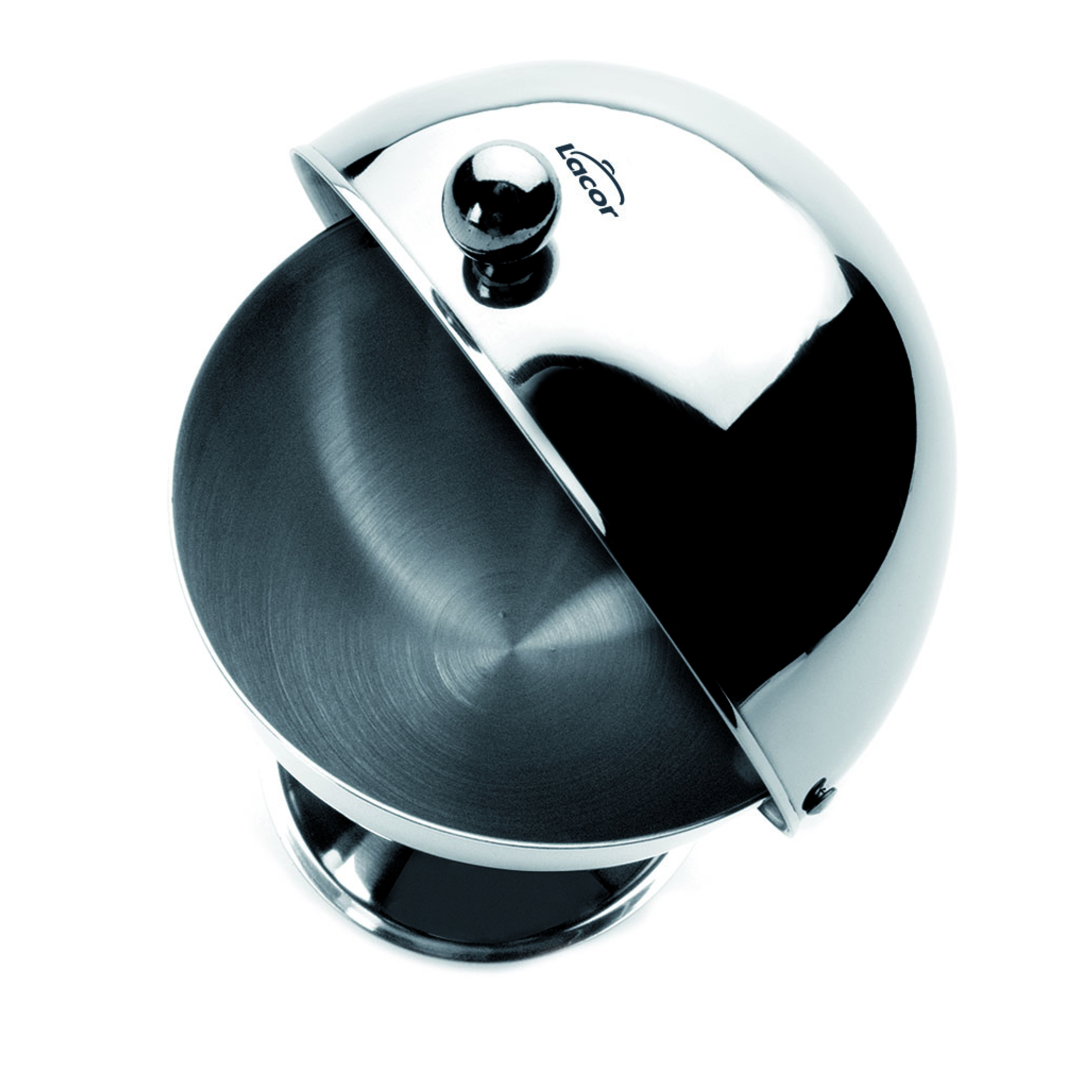 SUCRIER DE TABLE SPHéRIQUE