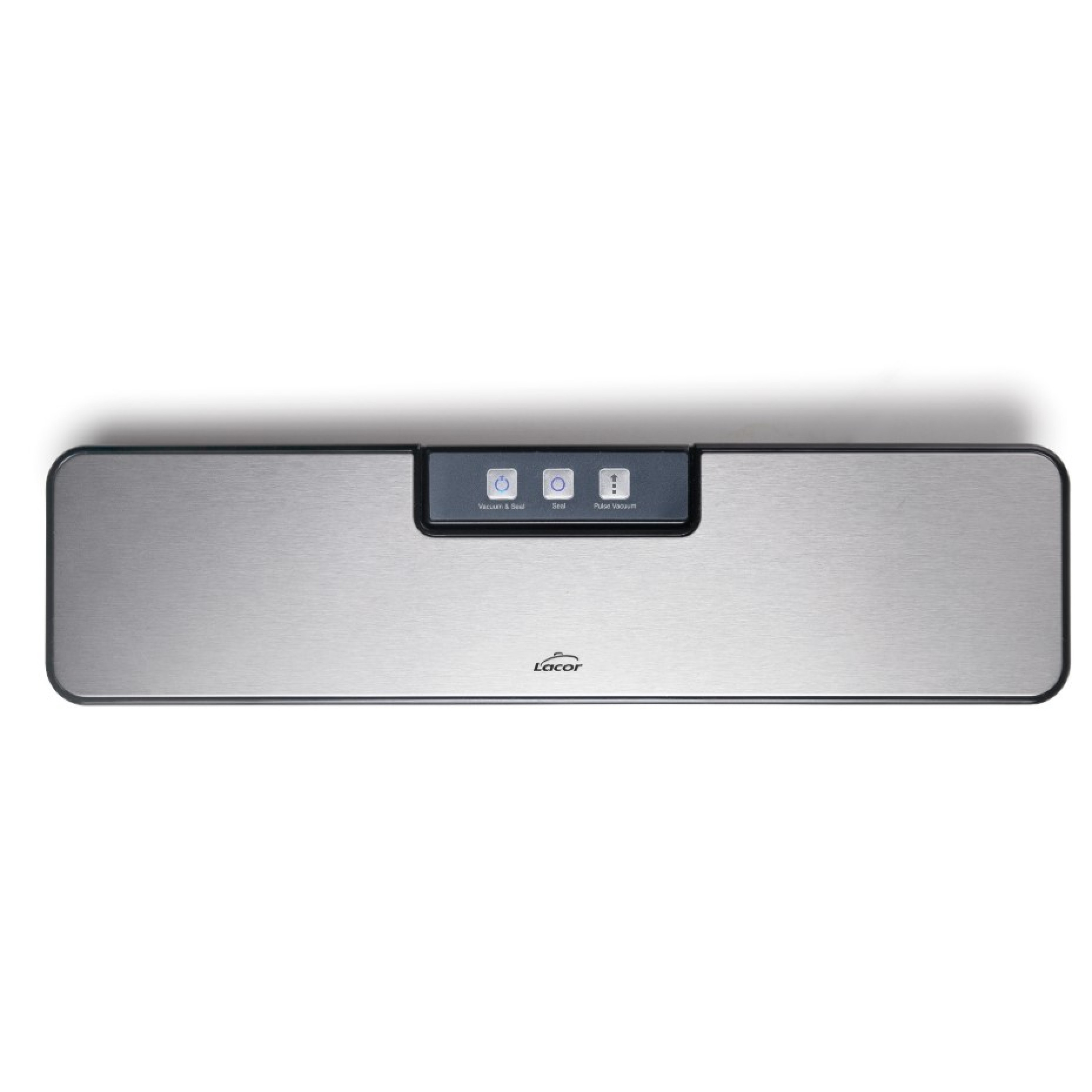 MACHINE SOUS VIDE SLIM - LACOR