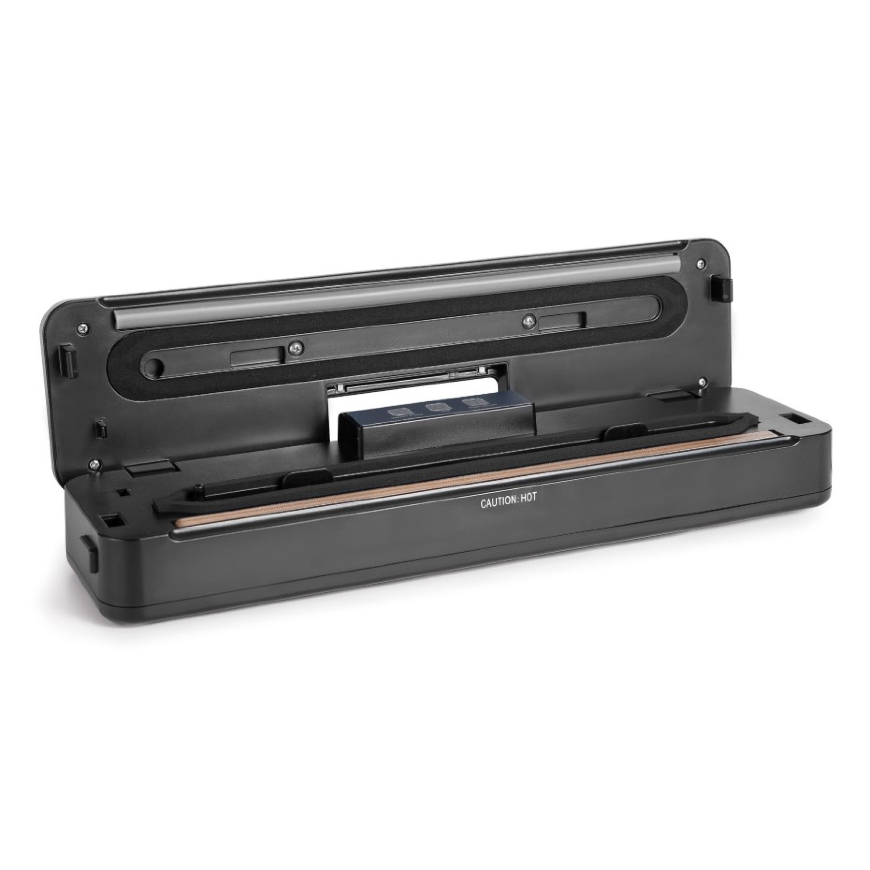 MACHINE SOUS VIDE SLIM - LACOR