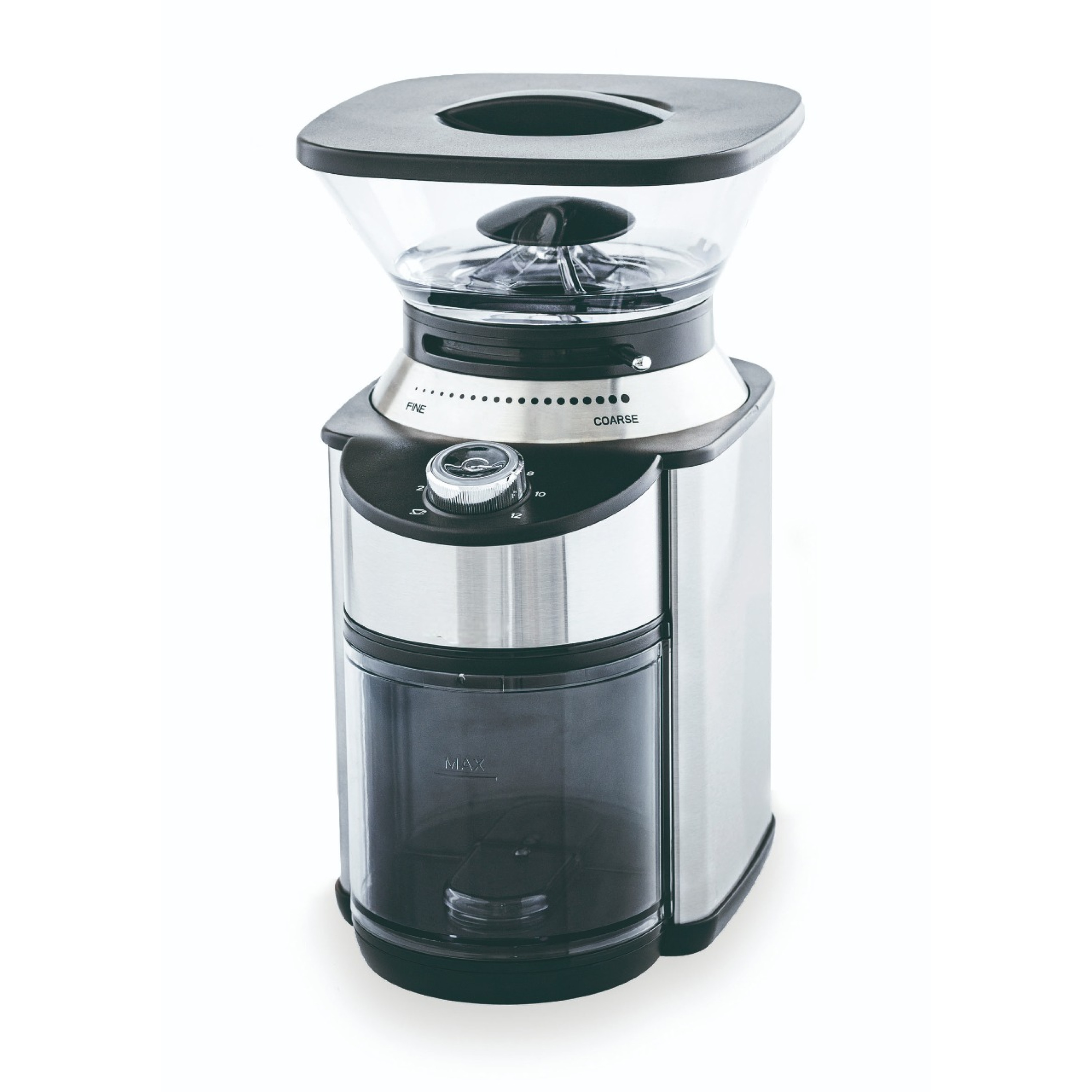 Moulin à café KALDI