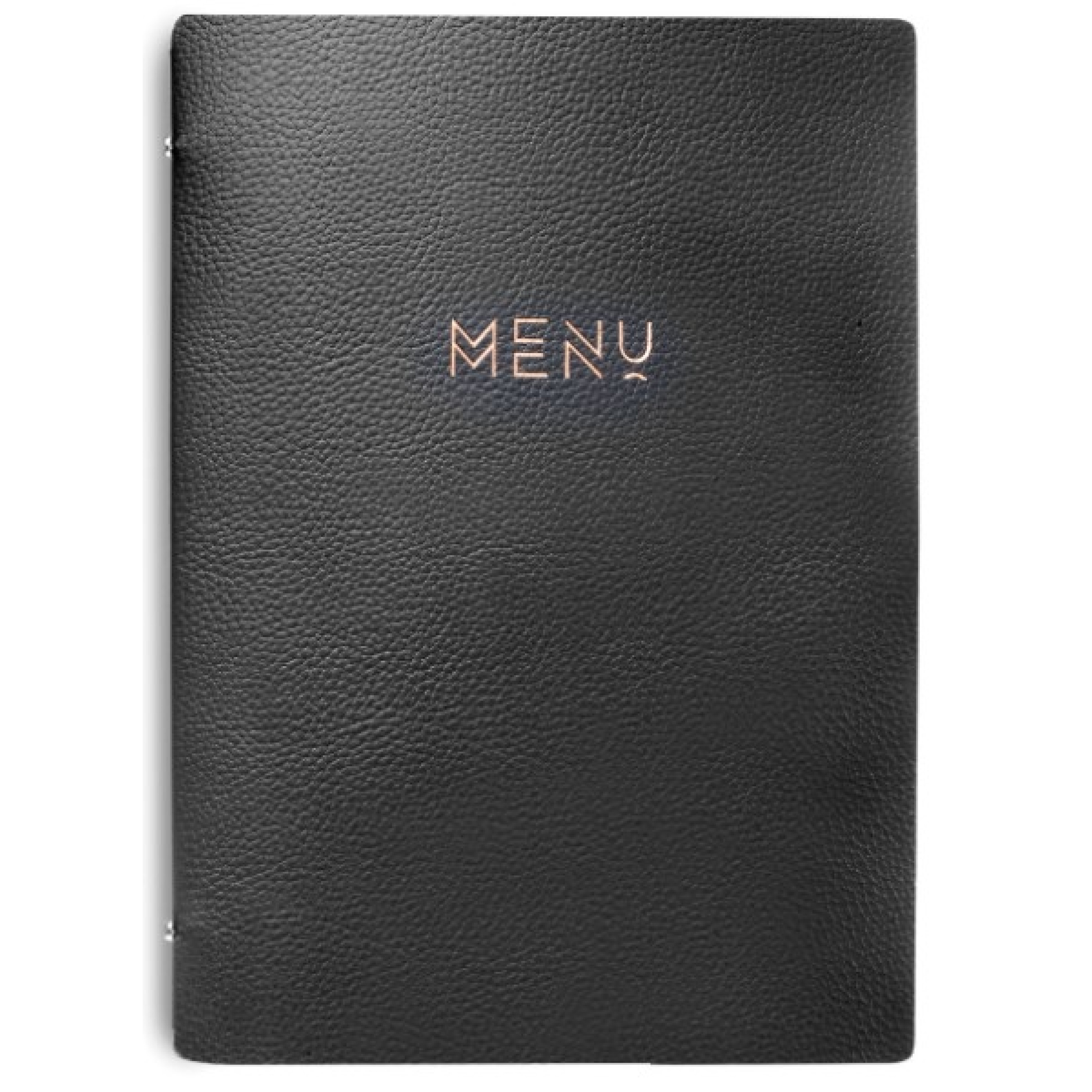 PORTE-MENU COS