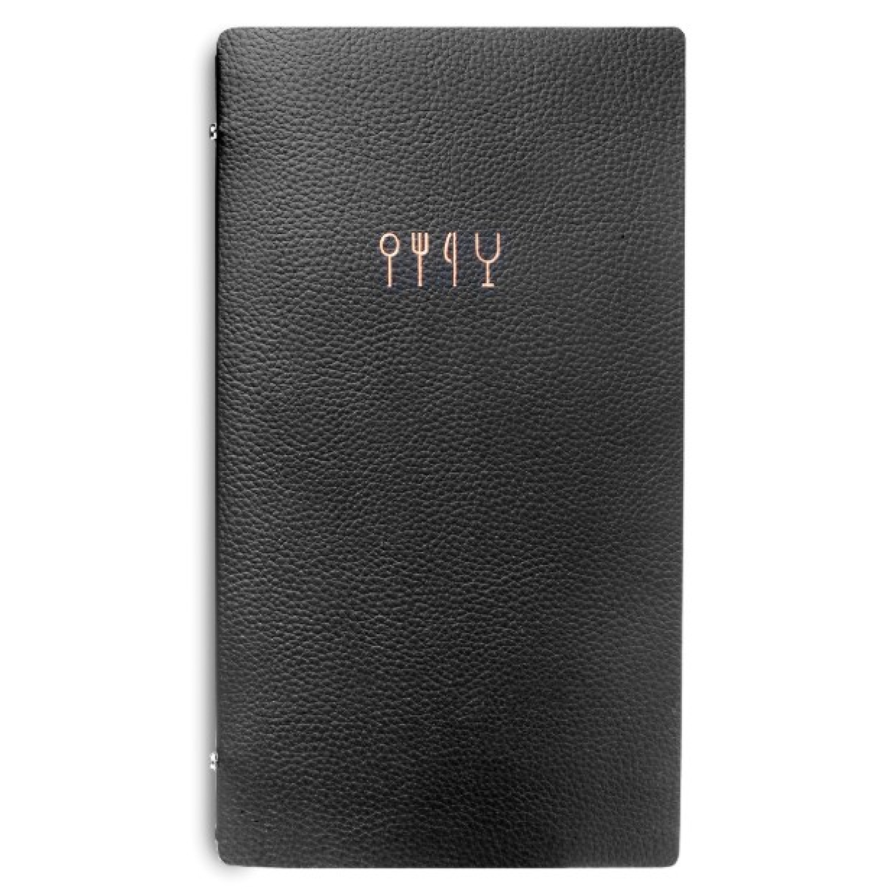 PORTE-MENU COS