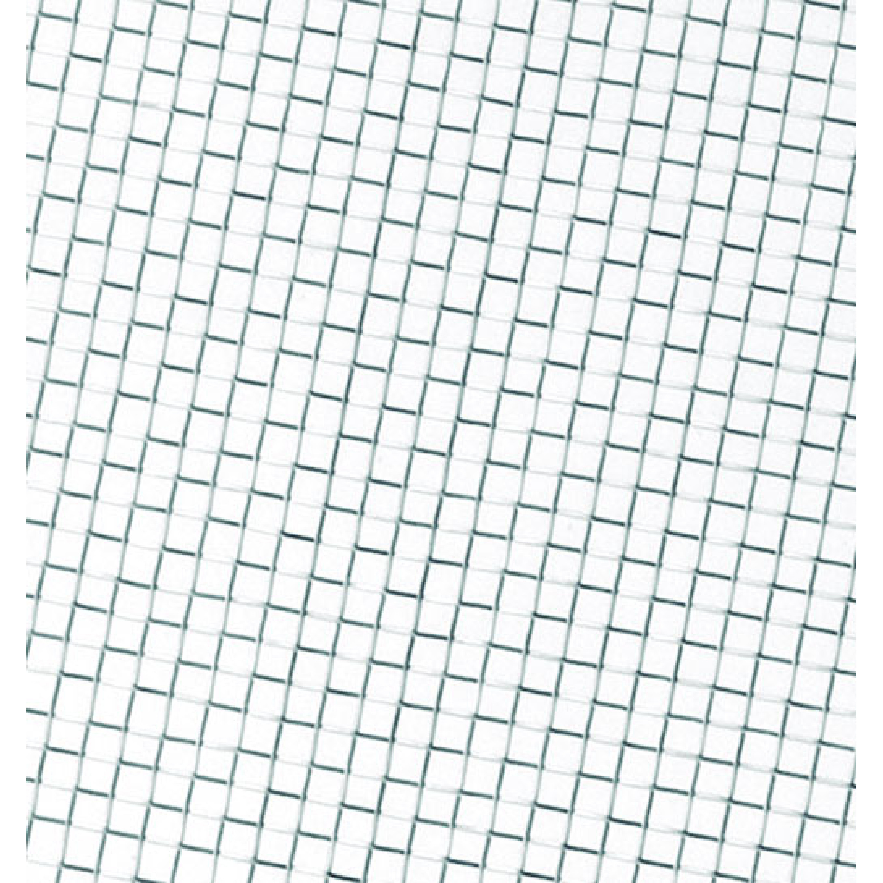 Tamis à 4 mailles interchangeables diam 20cm