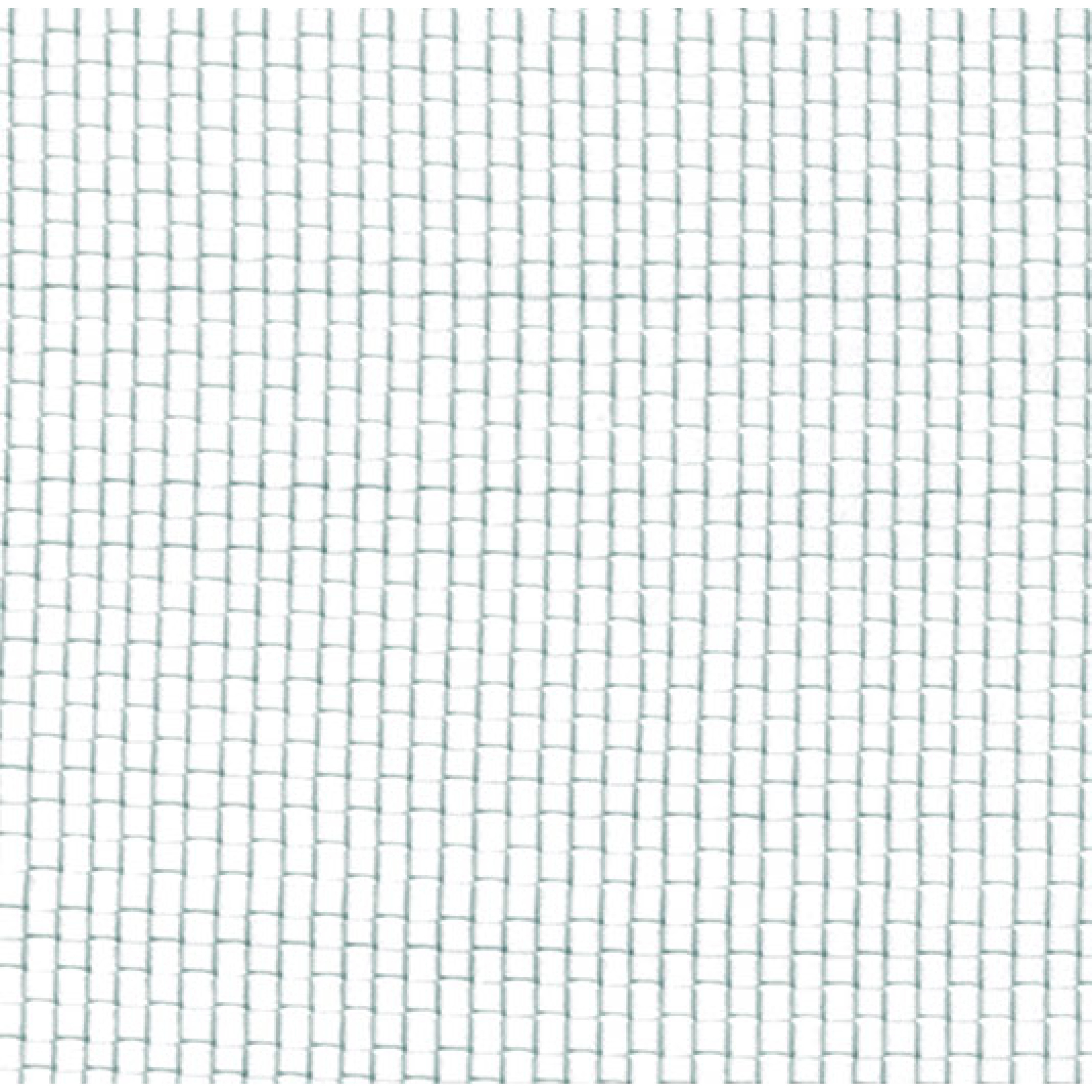 Tamis à 4 mailles interchangeables diam 20cm