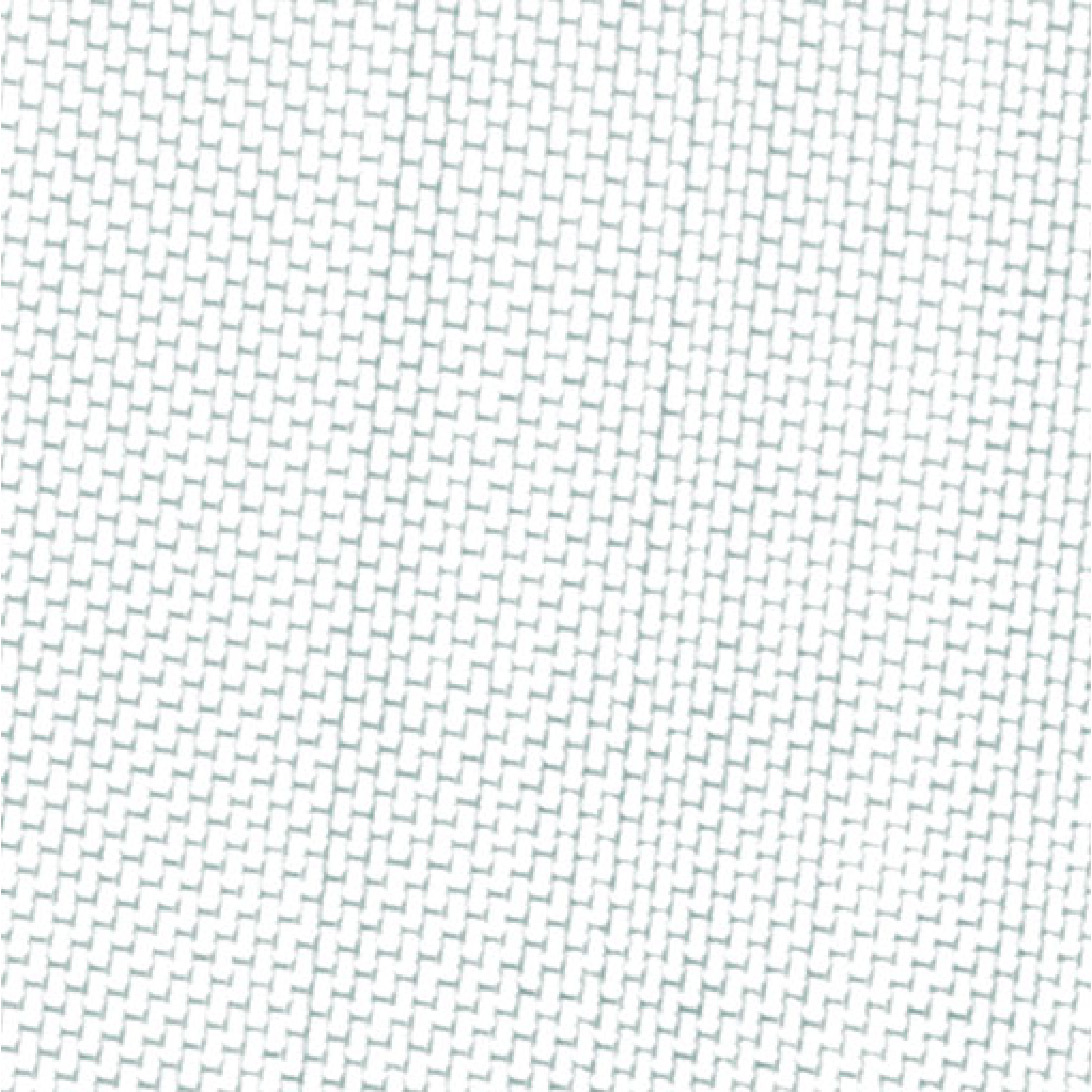 Tamis à 4 mailles interchangeables diam 20cm