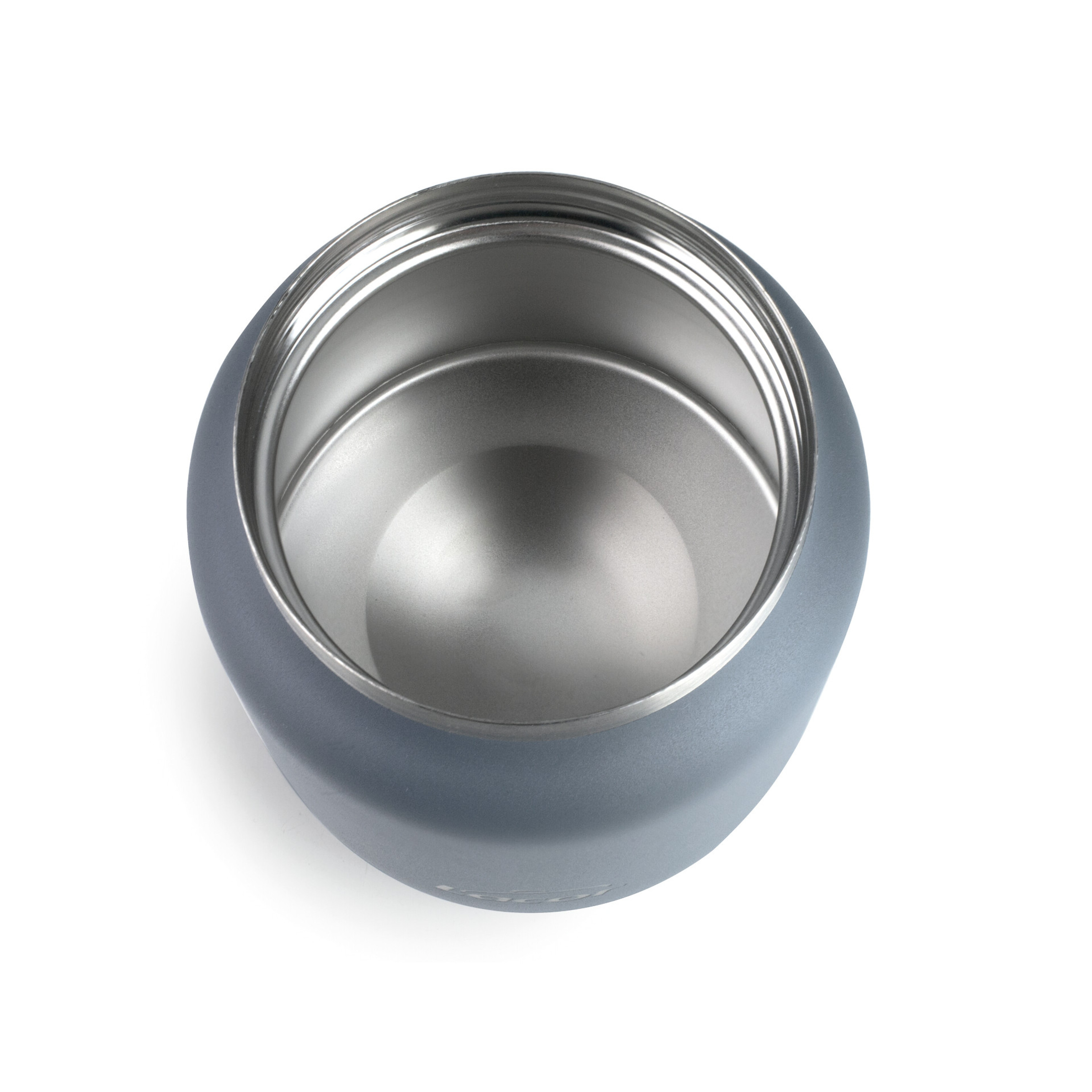 THERMOS POUR ALIMENTS EIRA - LACOR