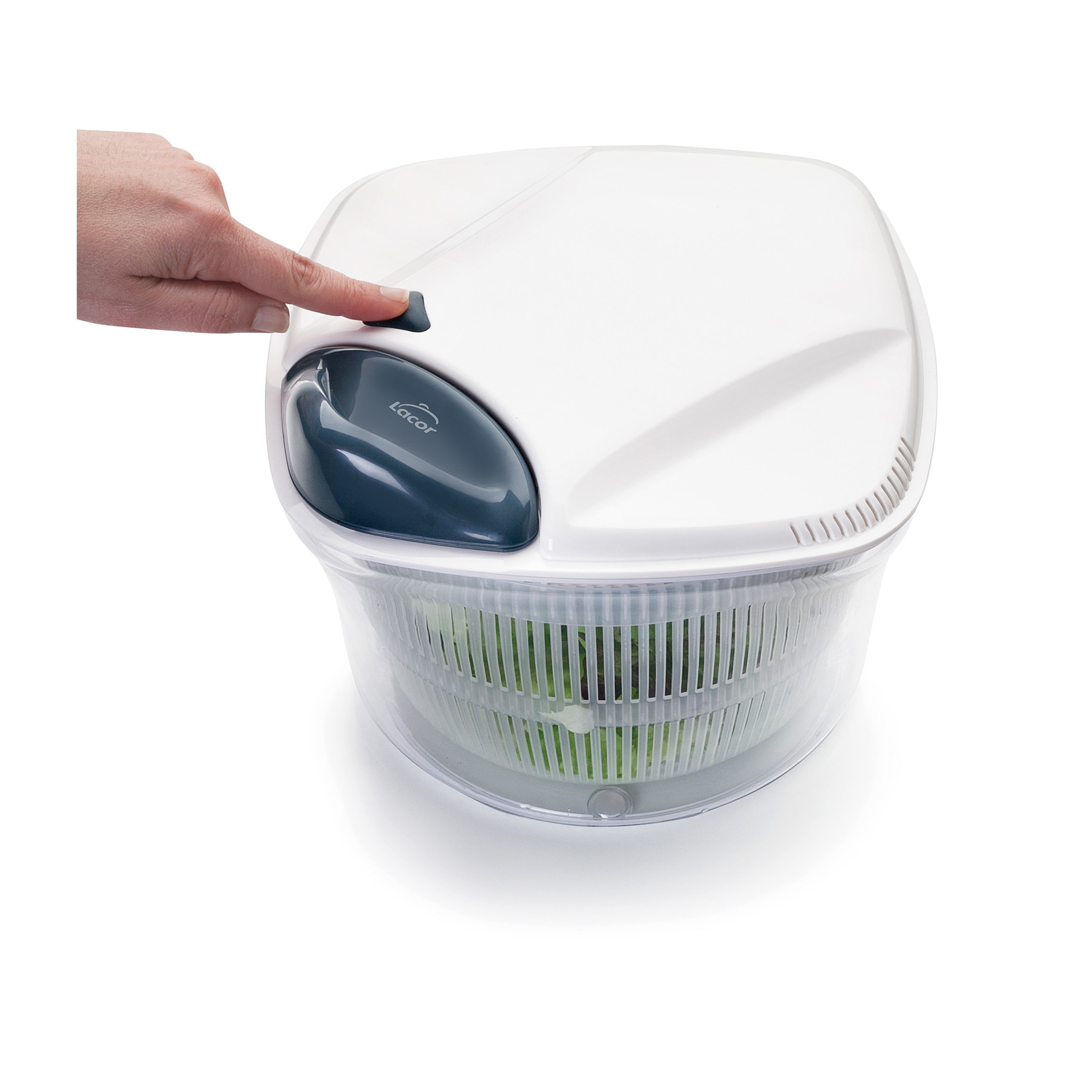 ESSOREUSE 5L - LACOR